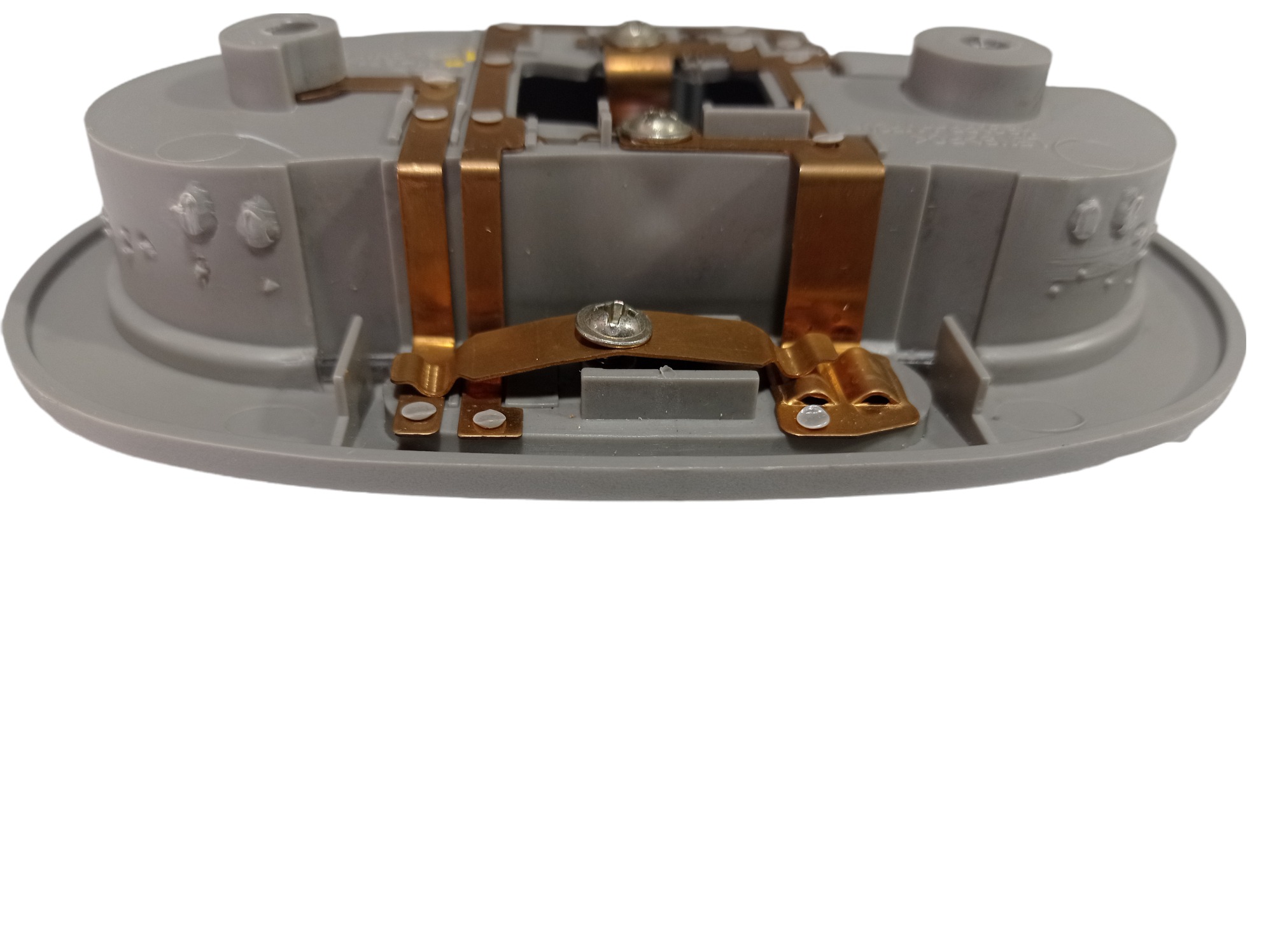 Luz Cortesia  Chery Qq 2015 V421  S11-3714010 6