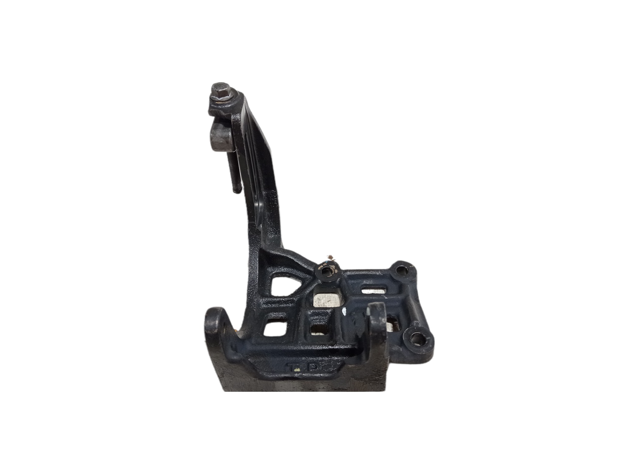 Suporte Alternador Kia Picanto 2009 V291 5
