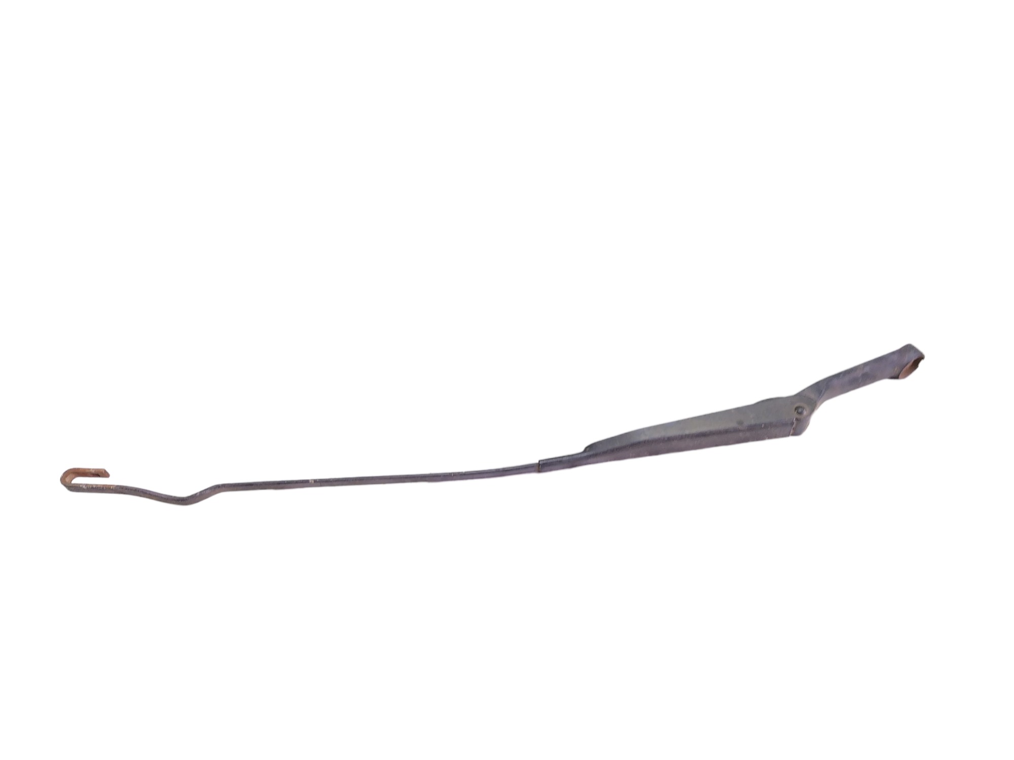 Haste Limpador Direito Gm Vectra 1997 A 2005 90504175 Vl 7
