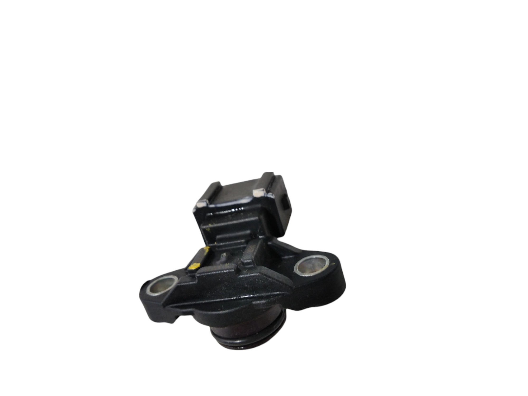 Sensor Map Mitsubishi Lancer 2.0 2014 V420 6
