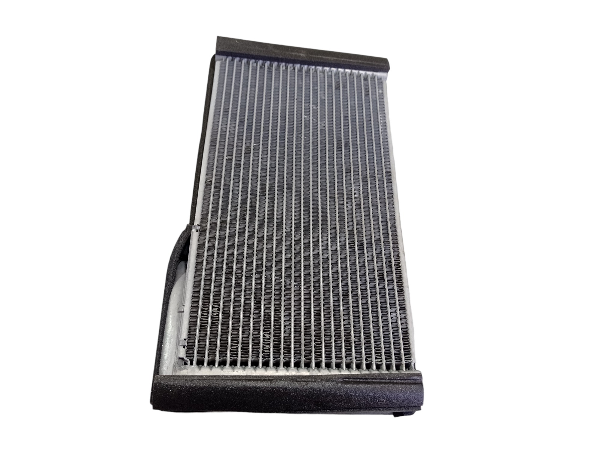 Caixa Evaporadora Traseira Land Rover Discovery 5 2019 V562 6