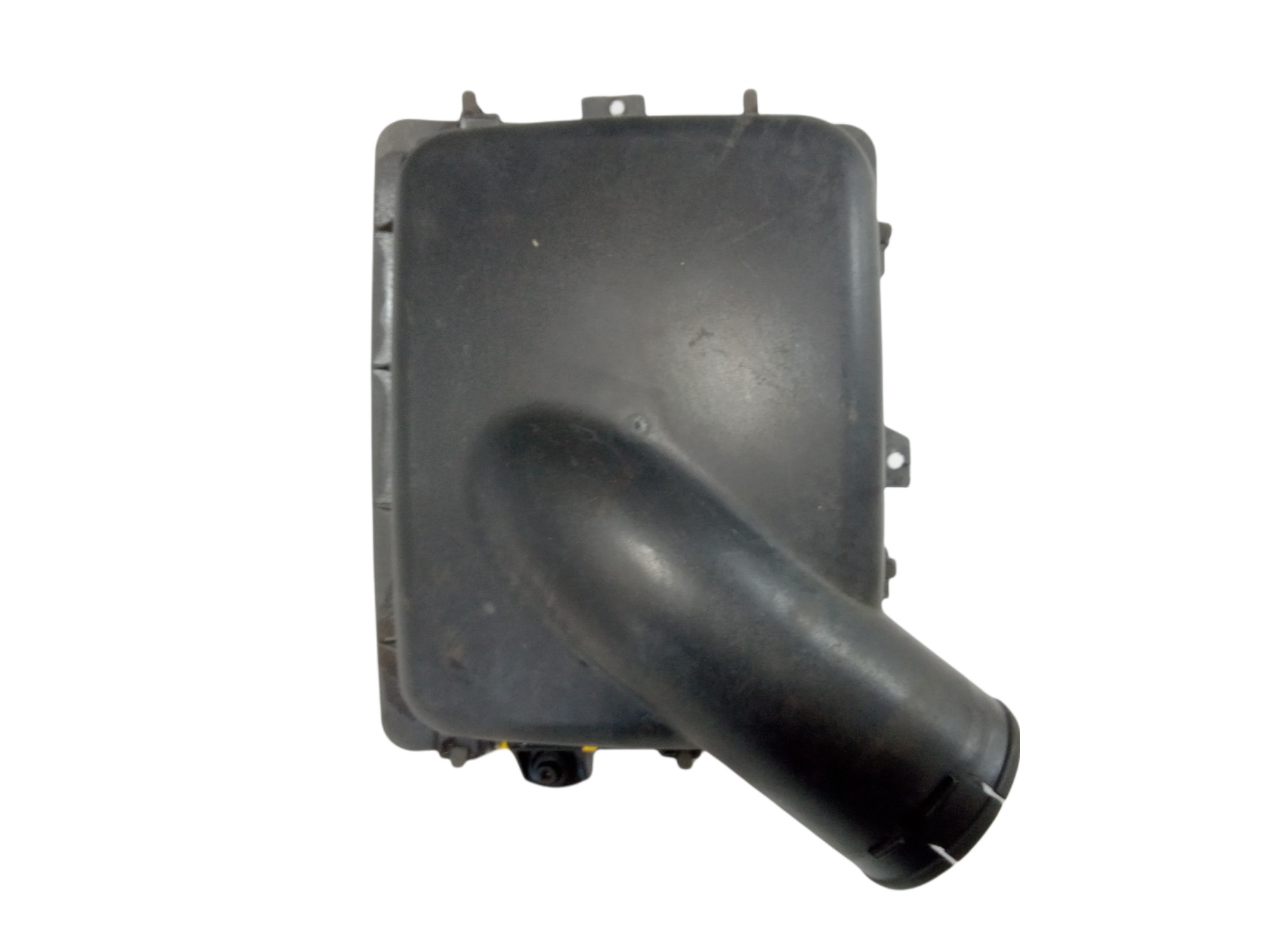 Caixa Filtro Ar Gm Omega Australiano 3.8 V6 2000 V367 3