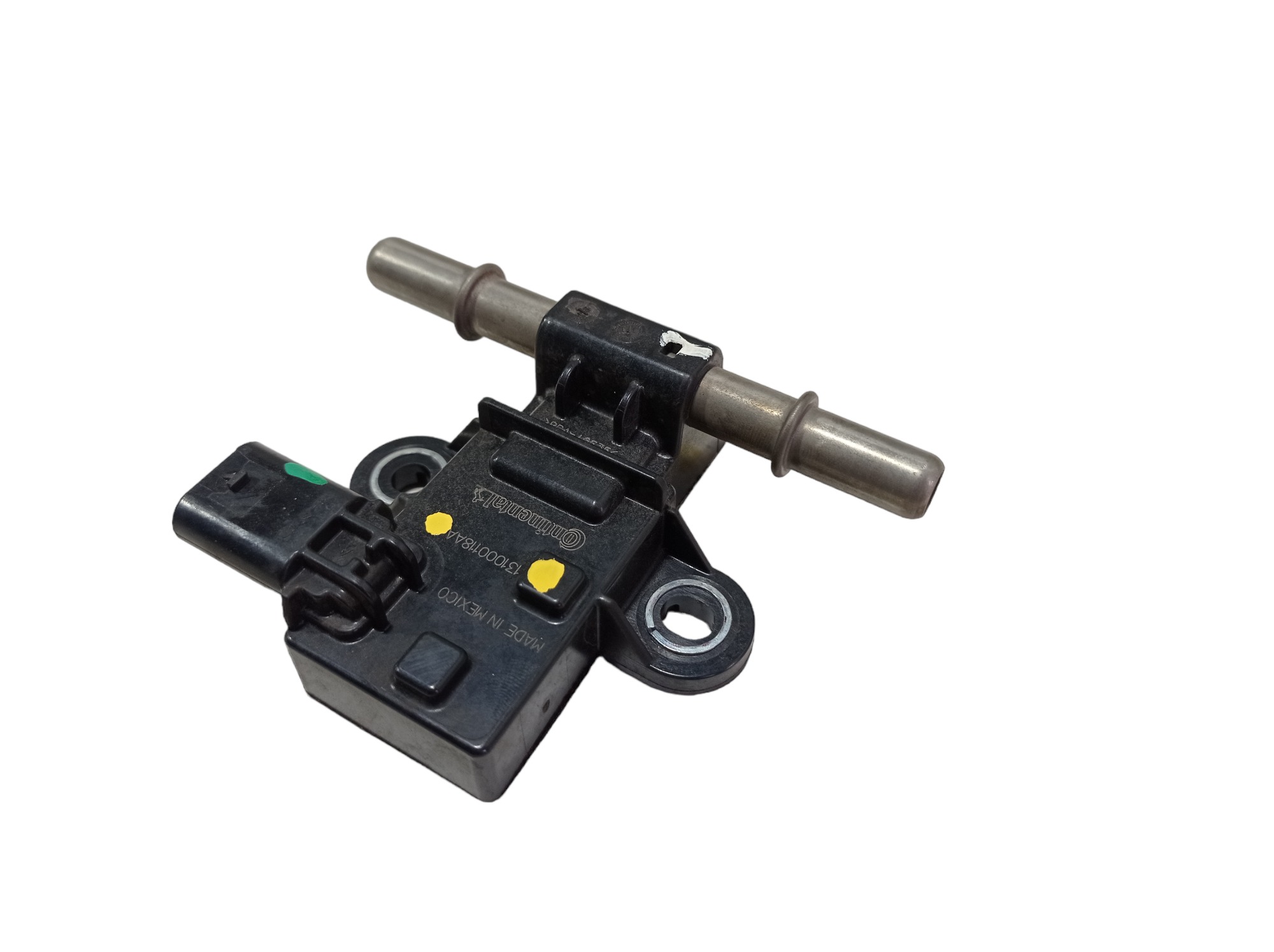 Sensor Linha Combustível Chery Arrizo 5 Rxt 1.5 2019 V558 2