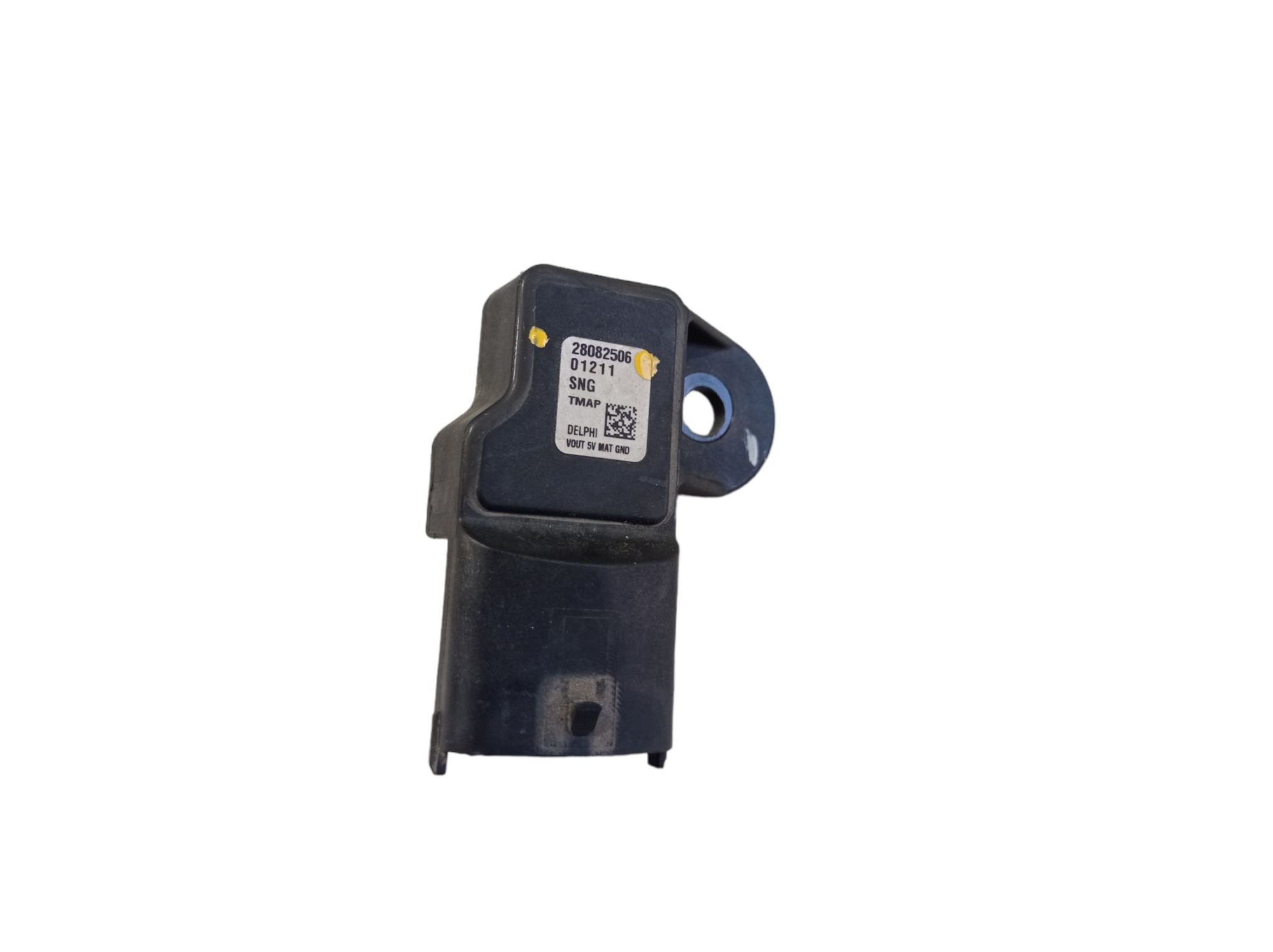 Sensor Map Jac T40 2020 28082506 V549 3