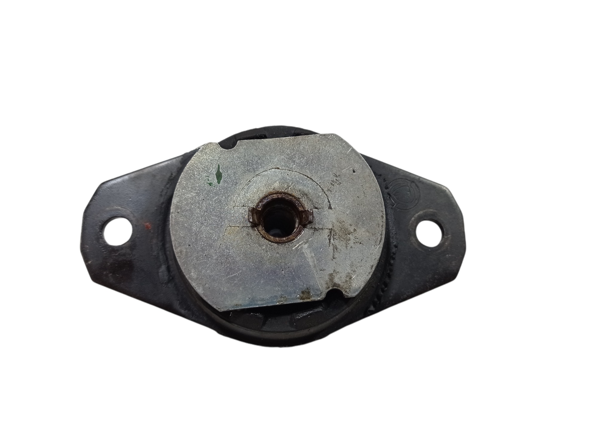 Coxim Motor Fiat Uno Fire Palio Siena 1.0 1.3 1.4 2010 V119 8