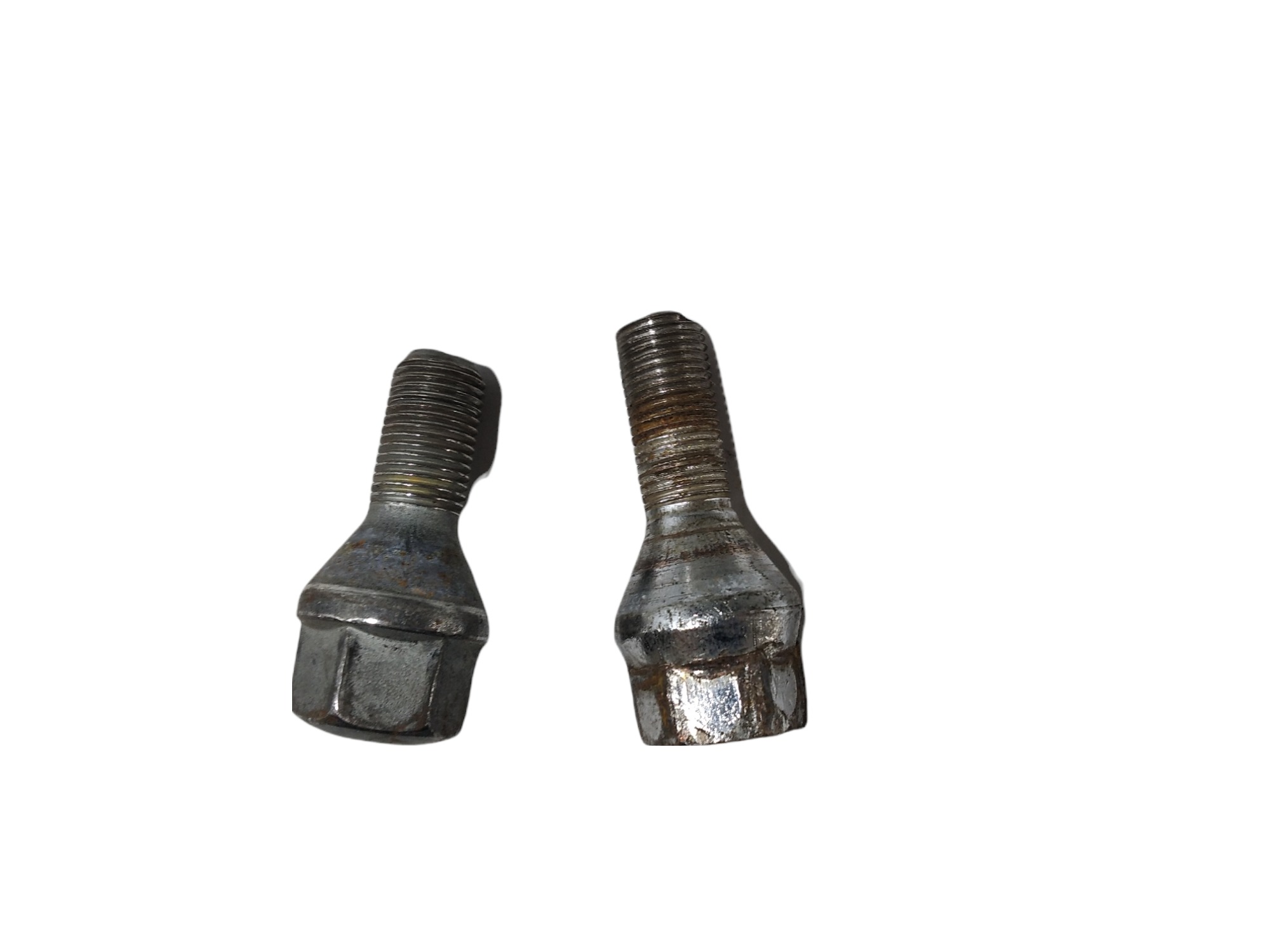 Parafuso Roda Fiat Stilo 2003 V356 9