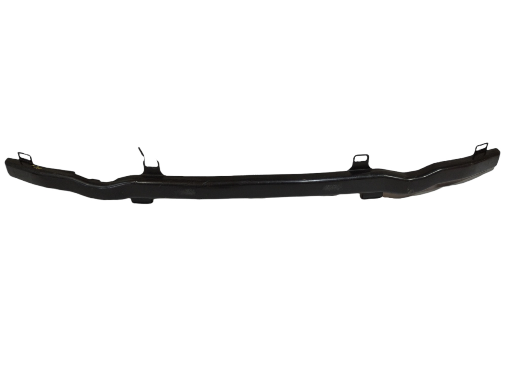 Absorvedor Impacto Lexus Is 250 F Sport 2015 V434 2