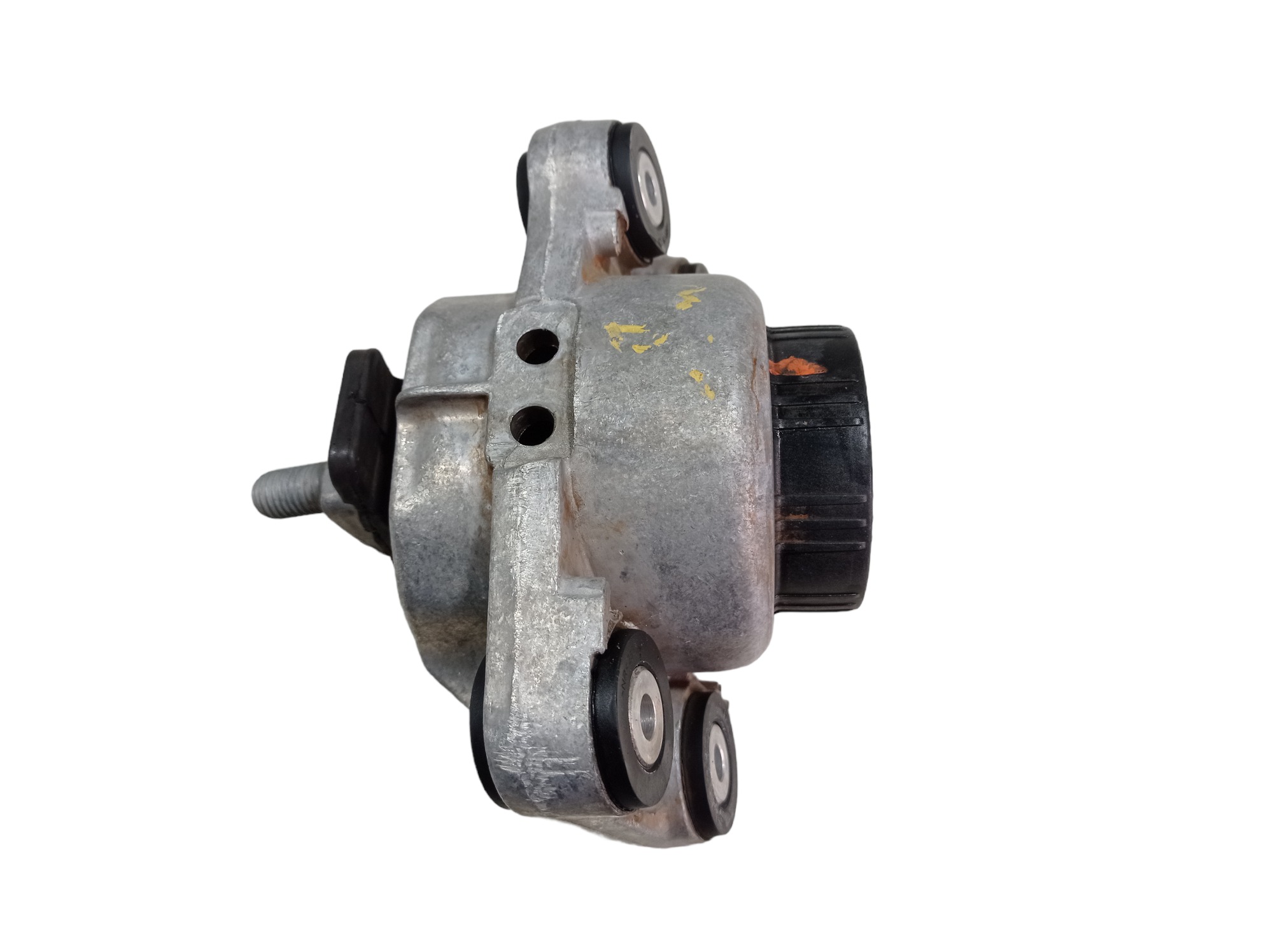 Coxim Direito Motor Land Rover Discovery 5 2019 V562 3