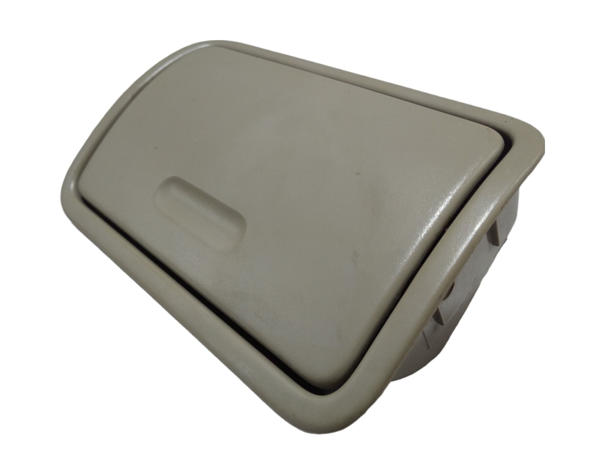 Porta Oculos Chery Cielo 2011 M115702020 V111 5