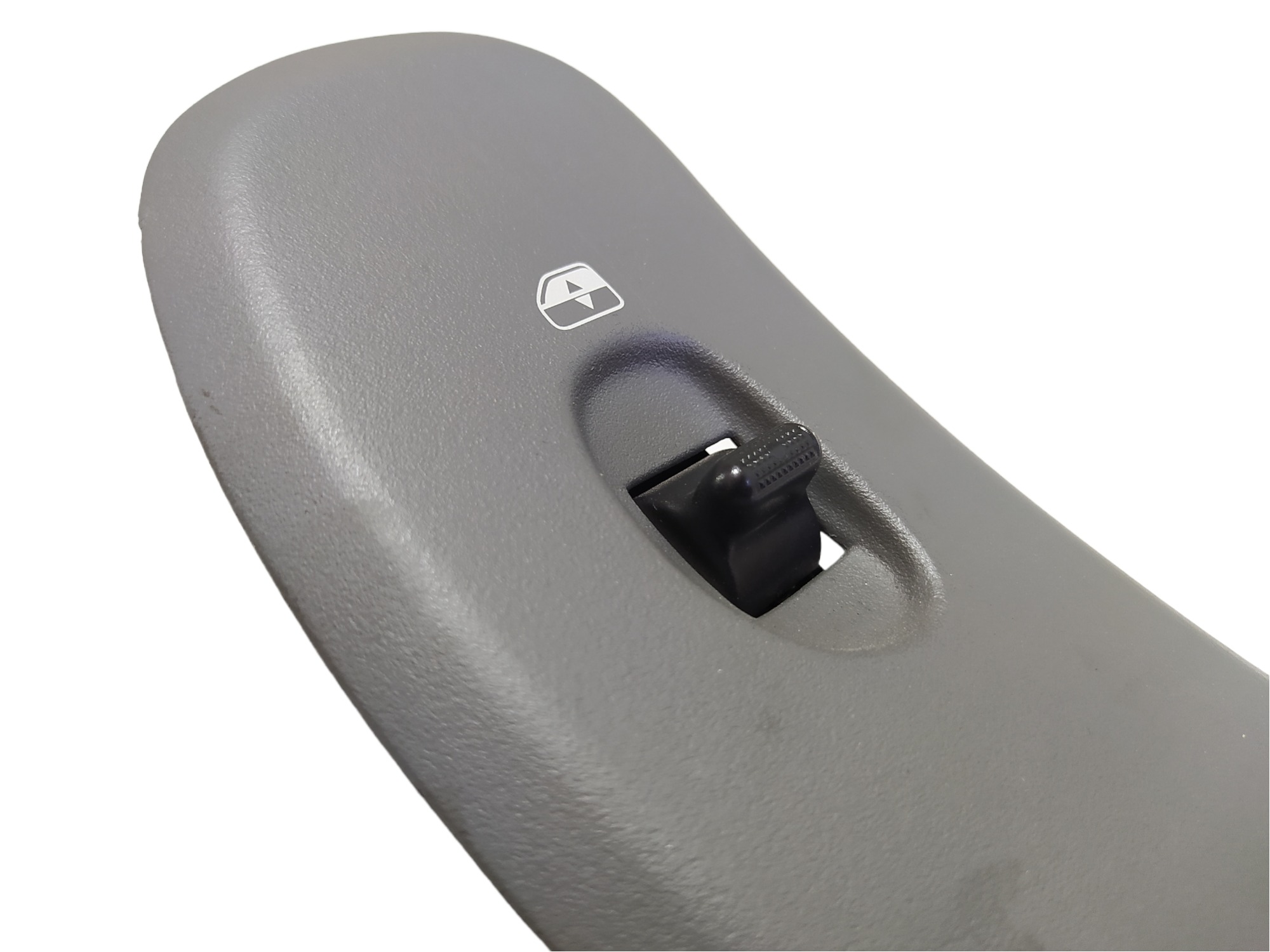 Botao Vidro Dianteiro Direito Grand Caravan 2006 3.3 V487 6