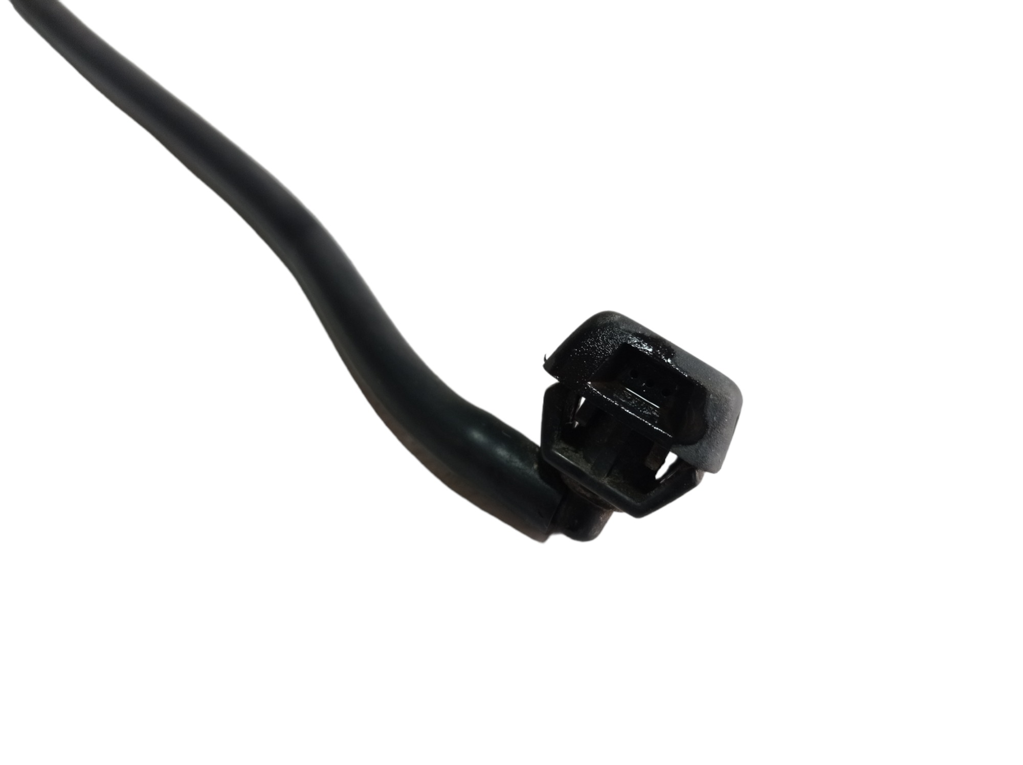 Brucutu Esguicho Parabrisa Fiat Mobi Way On 2016 2025 V438 2