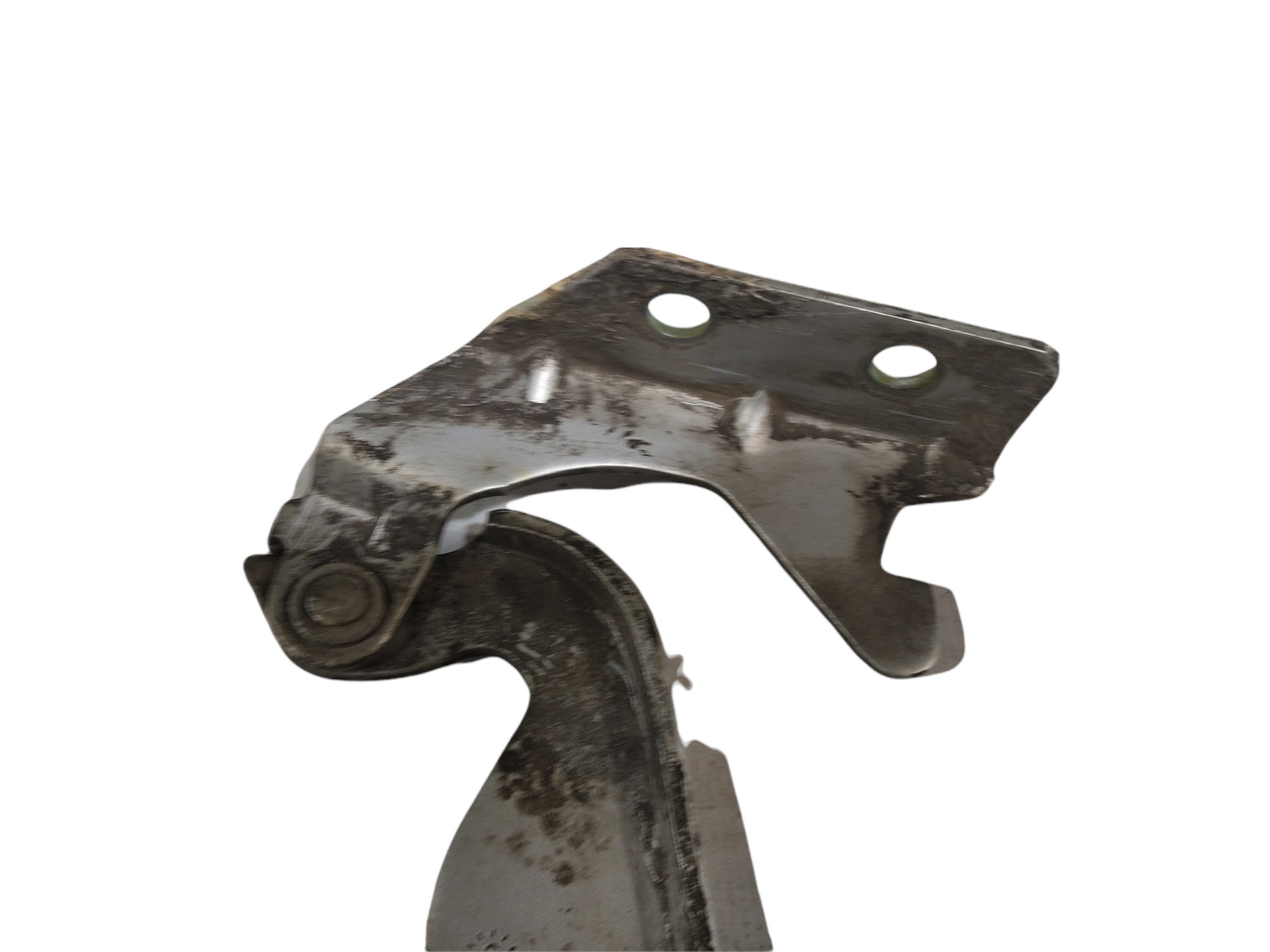 Dobradiça Direita Capô Fiat Palio Fire 2006 V171 5