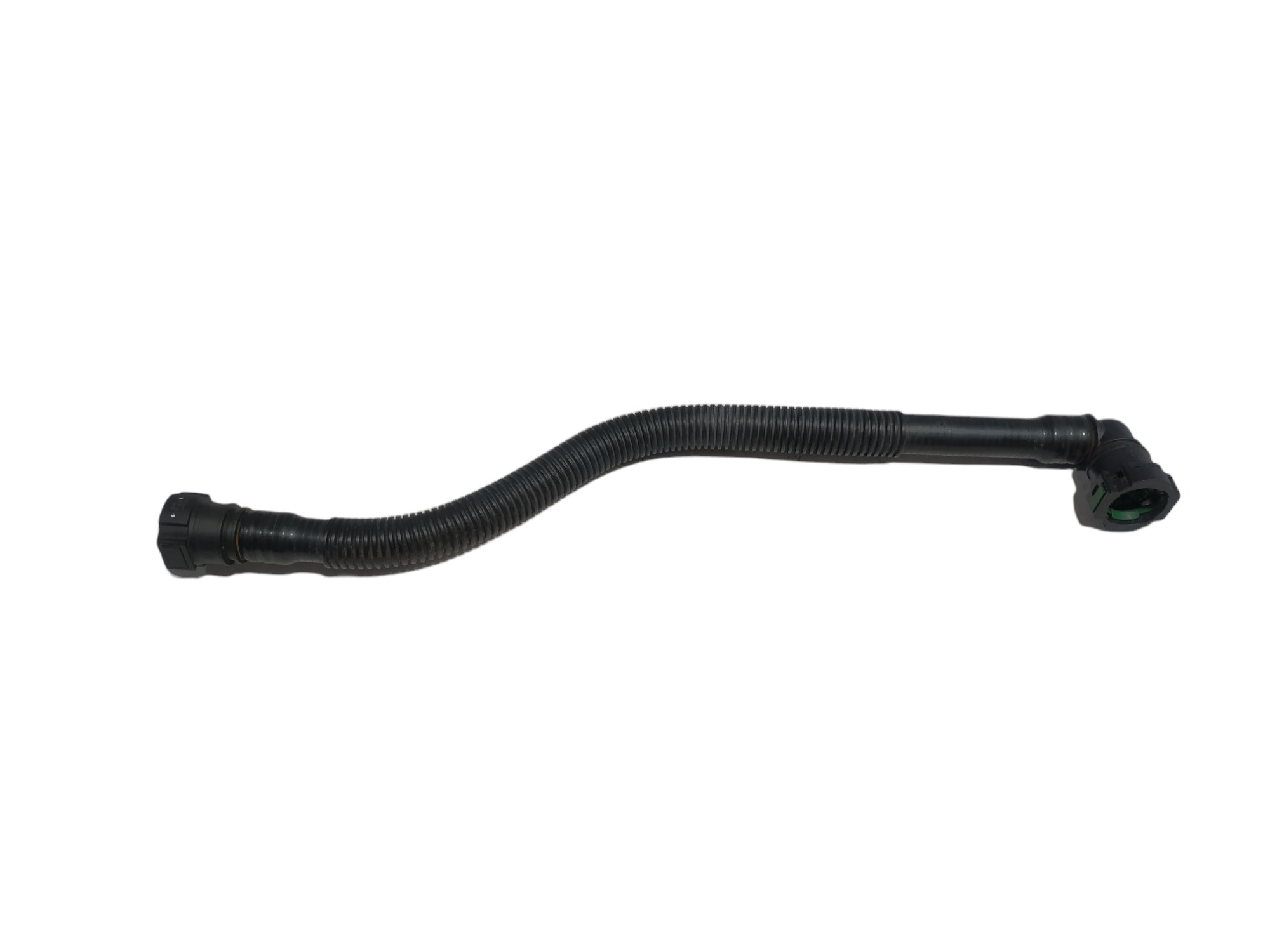 Mangueira Respiro Tanque Combustível Discovery 2.0 Diesel