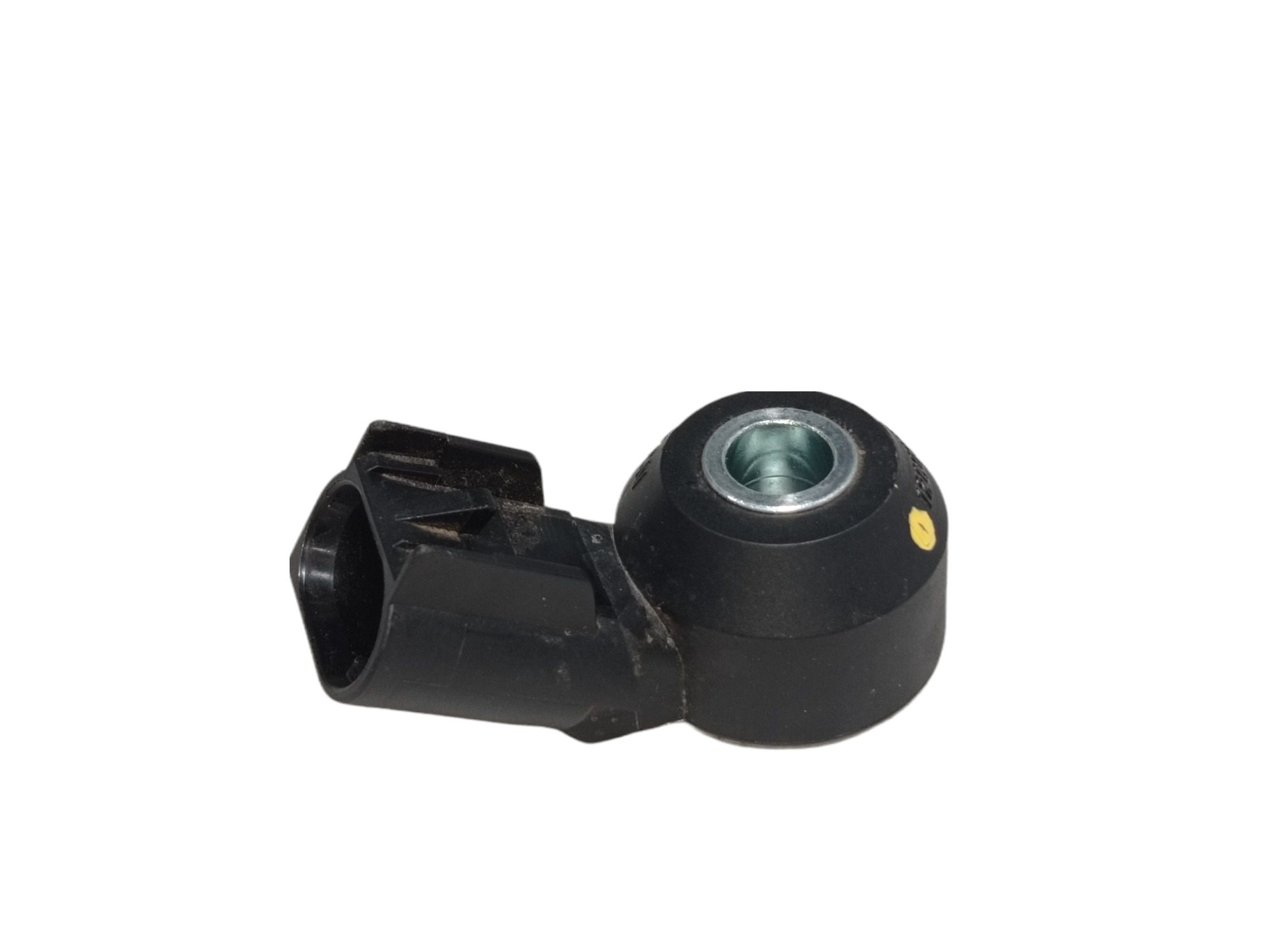 Sensor Detonação Gm Onix Prisma 1.4  2019 V324 12600327 4
