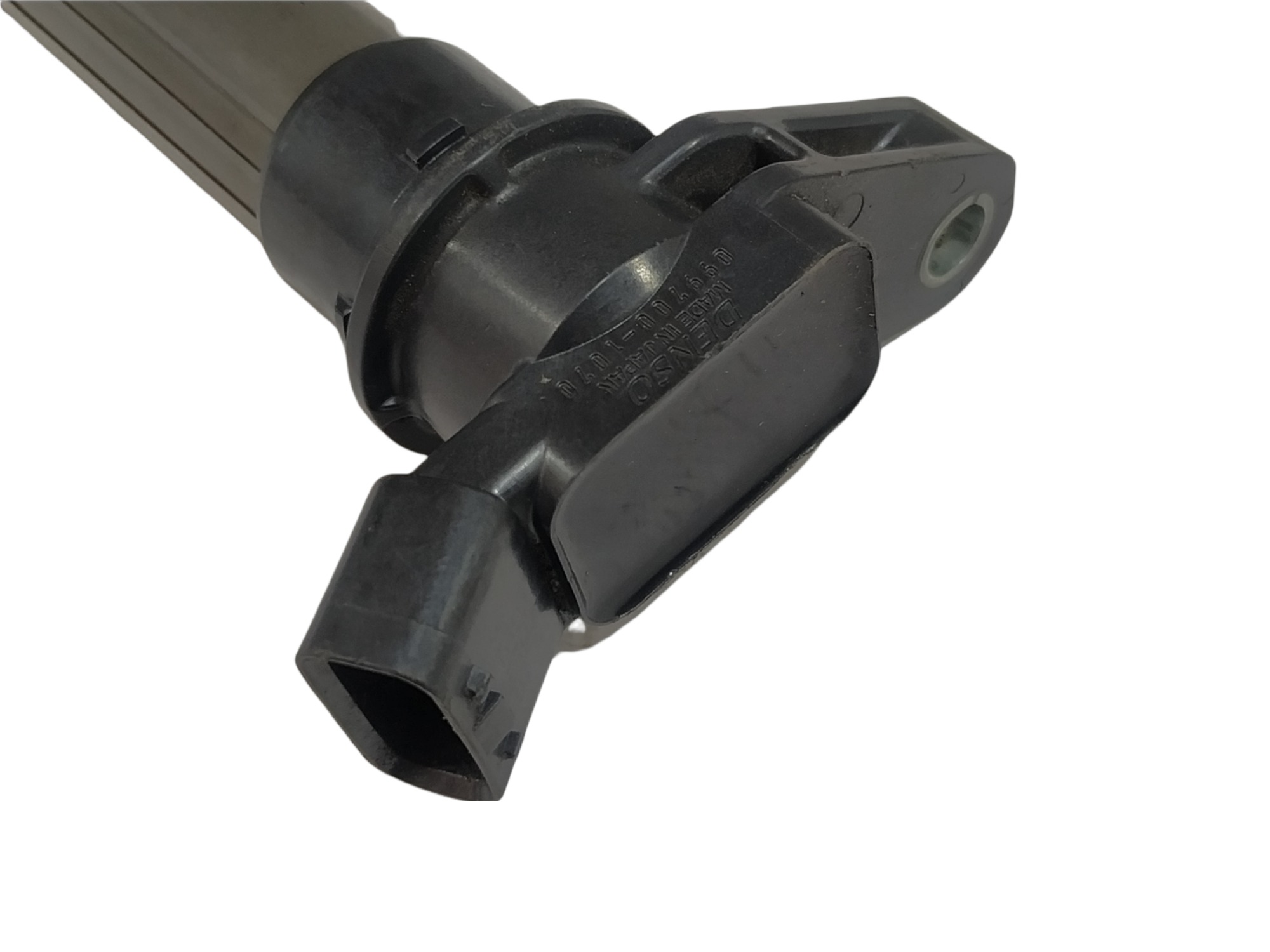 Bobina Igniçao Volvo Xc70 2007 V64  6g9n12a366 5