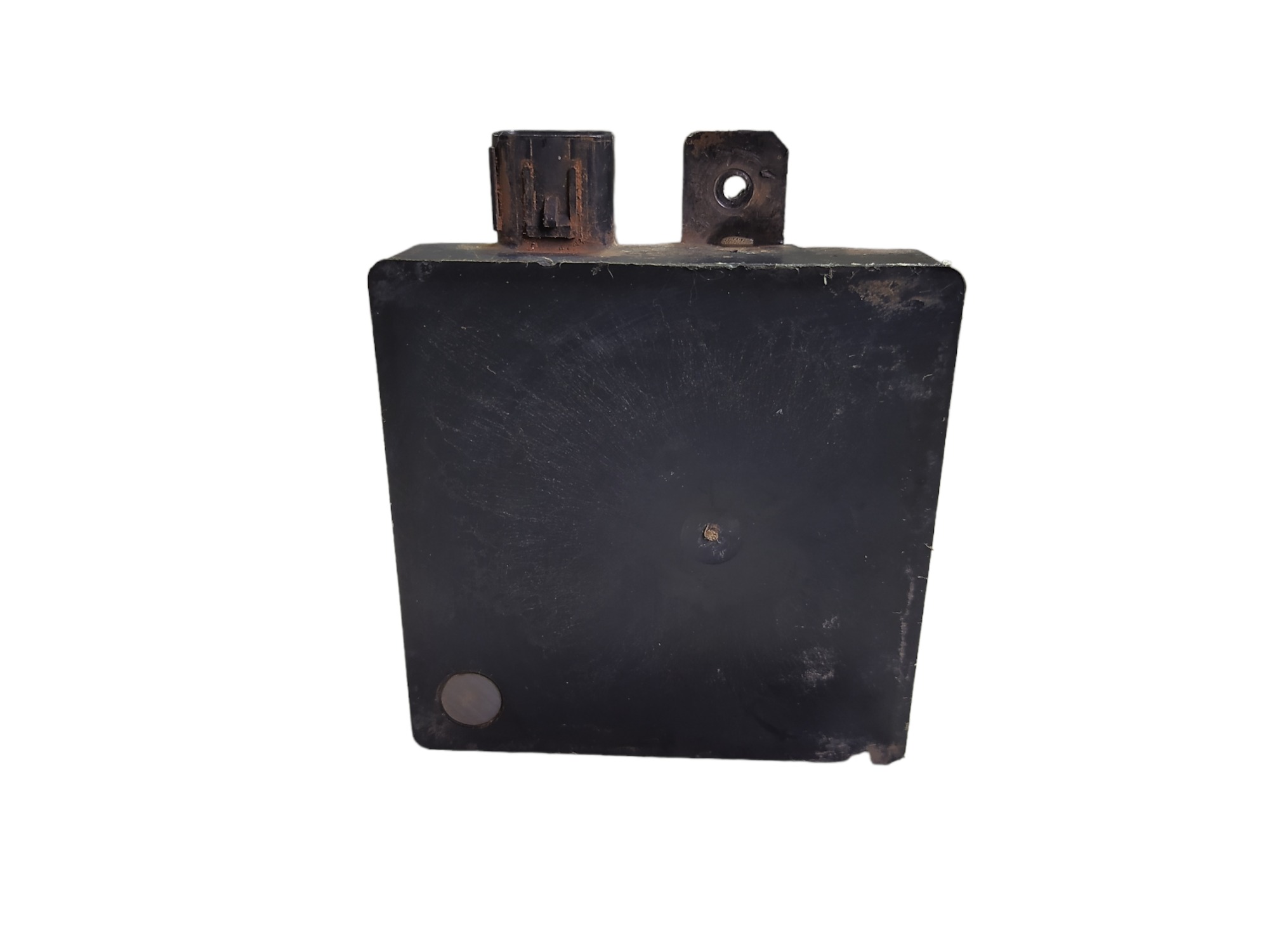 Modulo Ponto Cego Radar Traseir Direito Vogue 2009 A 11 V546 1