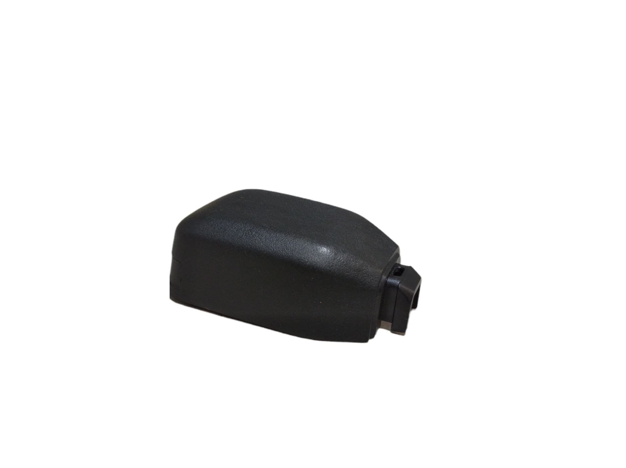 Sensor Chuva Parabrisa Lexus Es330 2006 V357 5