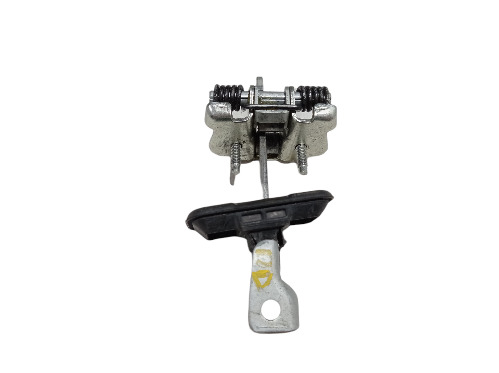 Limitador Porta Dianteira Direita Renault Sandero 2021 V339 3