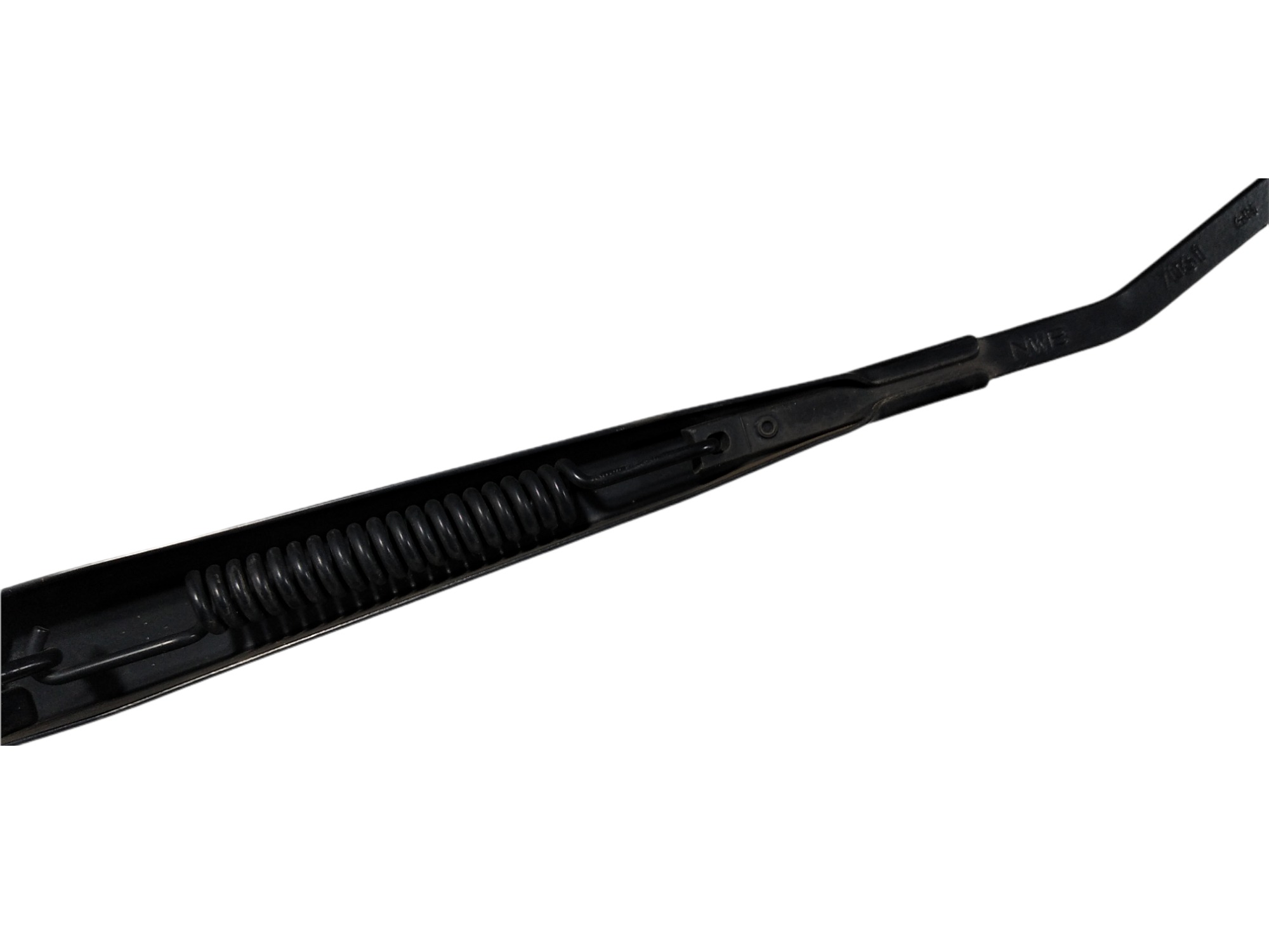 Haste Direito Limpador Parabrisa Grand Vitara 2012 2015 V376 5