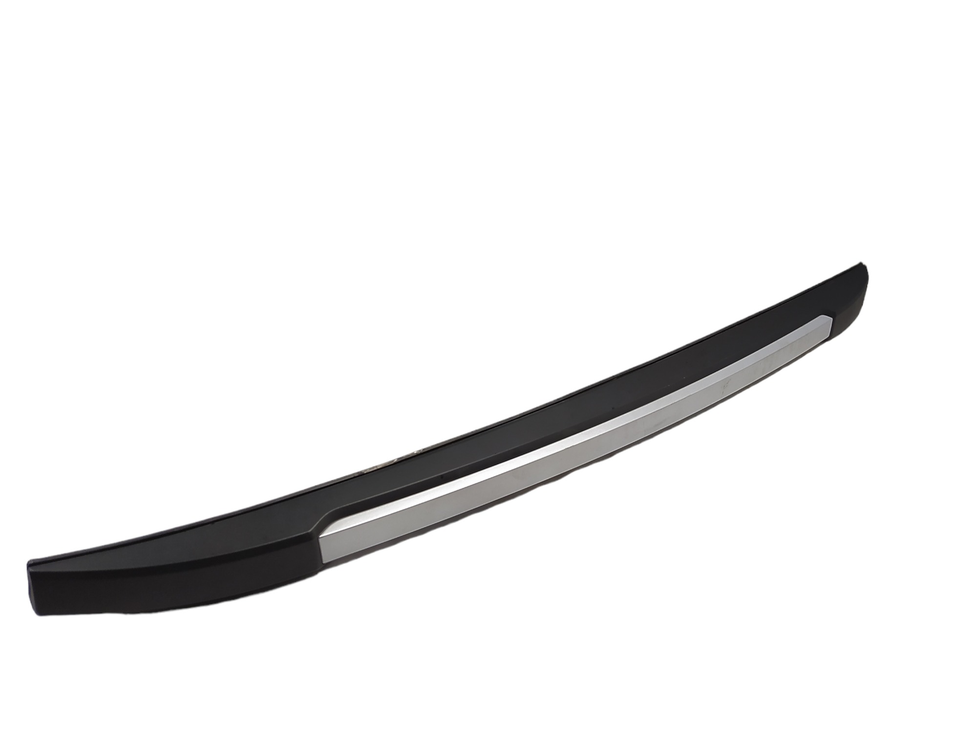 Rack Teto Direito Jac T40 1.6 At 2020 V549 7