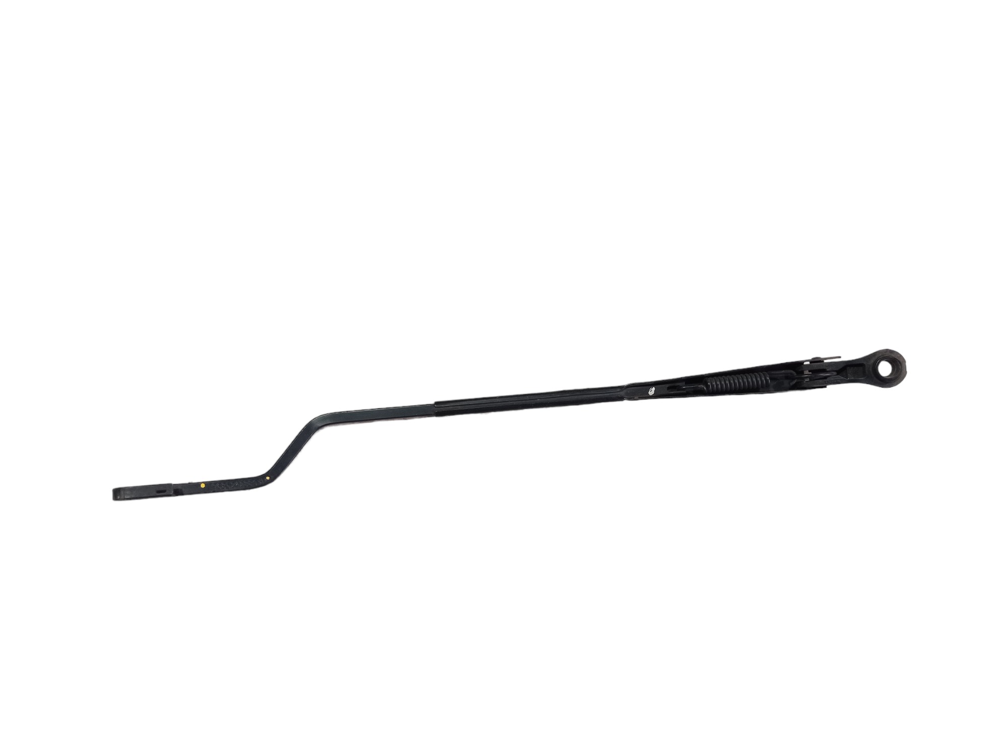 Haste Limpador Esquerdo Citroen C3 2008 2012 9685242380 5