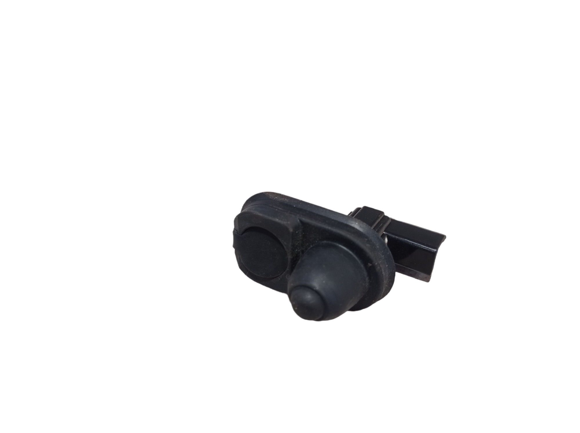 Sensor Trava Porta Honda Accord 2.0 2011 V557 1