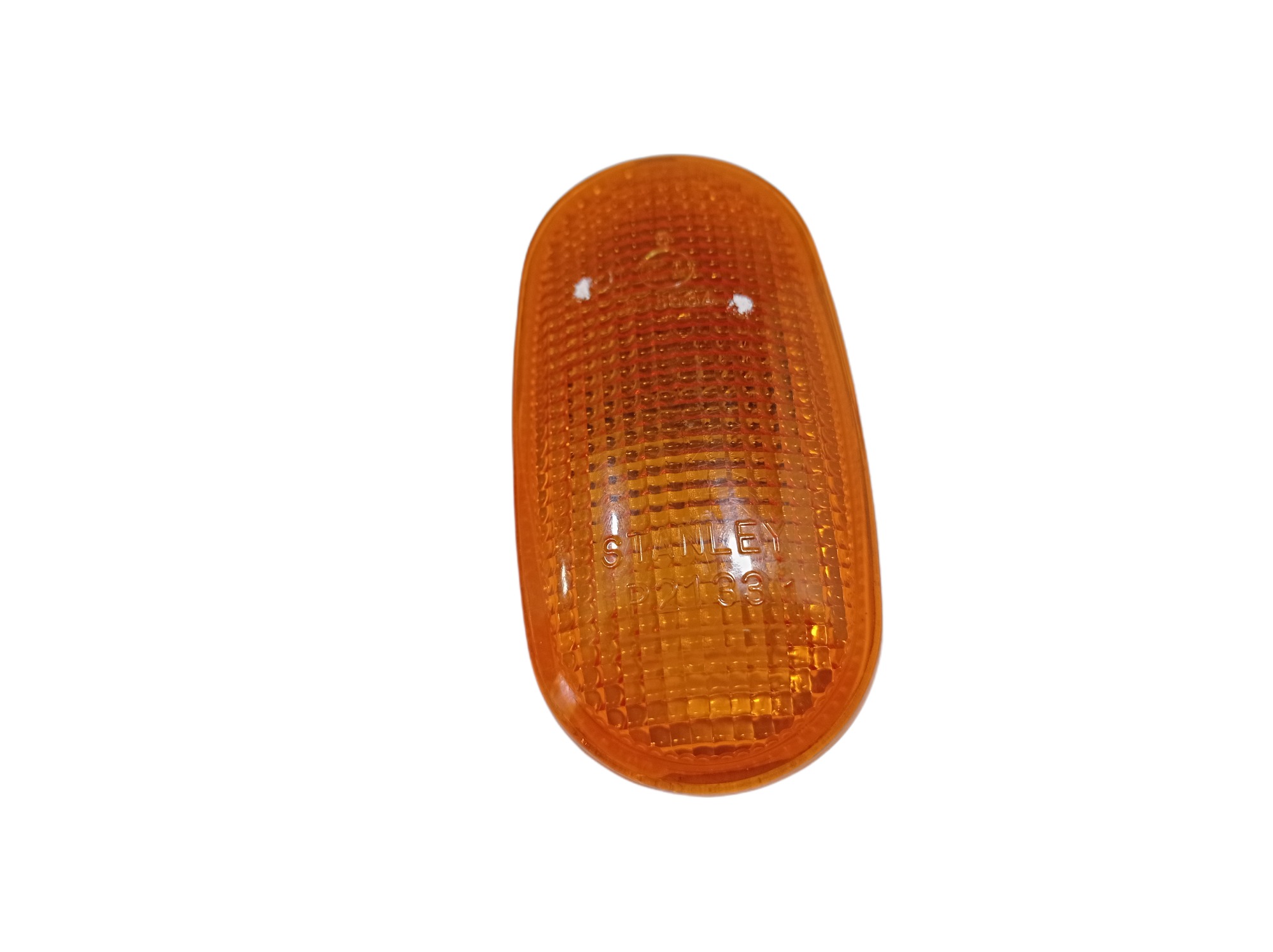 Luz Pisca Paralama Esquerdo Mitsubishi L200 Triton 2011 V16 Esquerdo 3