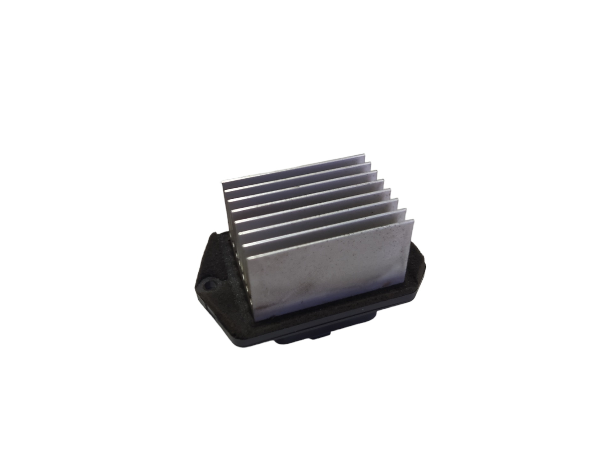 Resistência Ar Condicionado Honda Crv Fit City 0778000960 Vl 4
