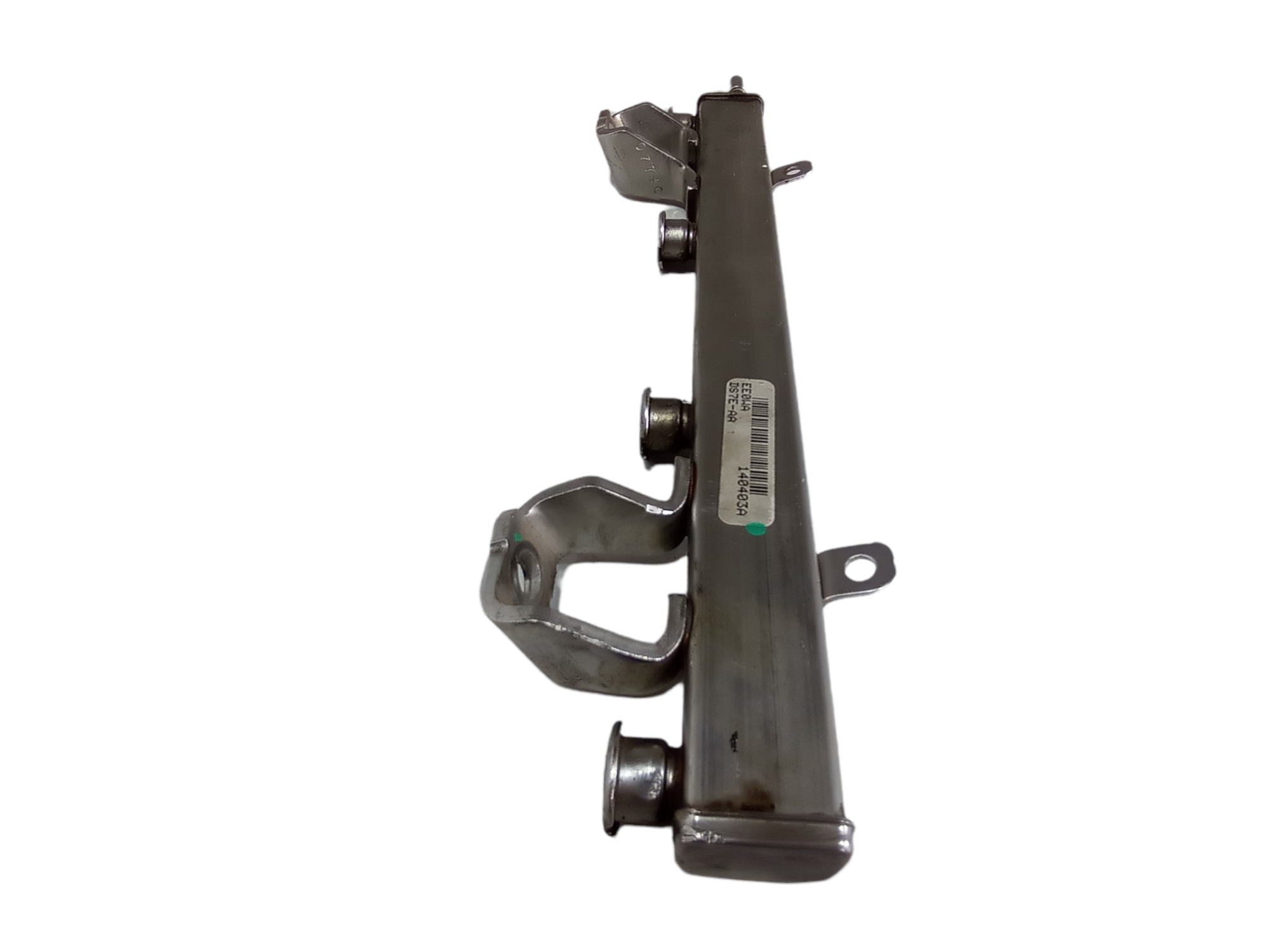 Flauta Injeção Ford Fusion 2013 A 2016 2.5 16v V464 2