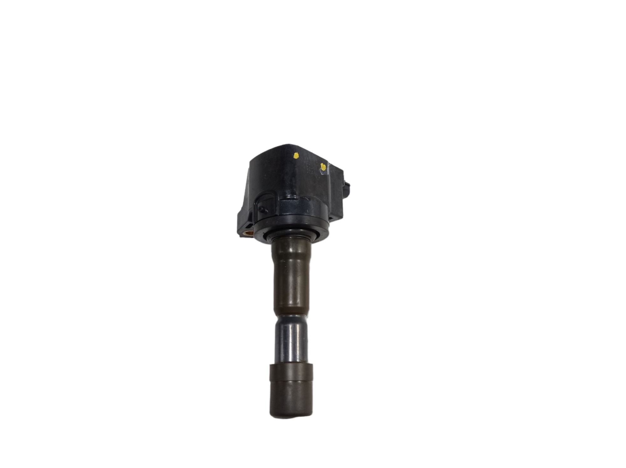 Bobina Ignição Honda City Dx 1.5 16v 2011 Cm11116 V477 6