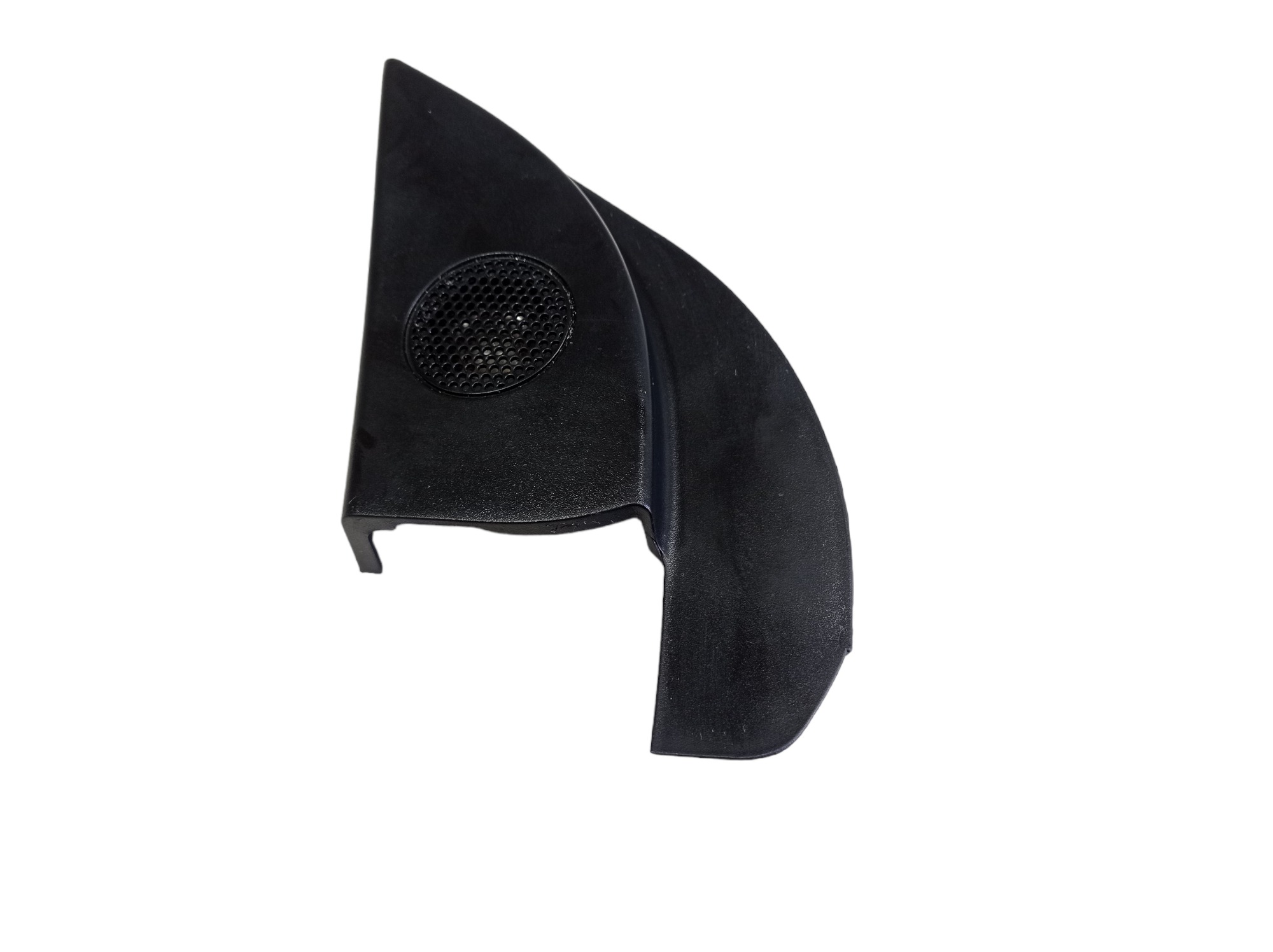 Acabamento Inter Retrovisor Esquerdo Jac T6 2015 A 2016 V554 1