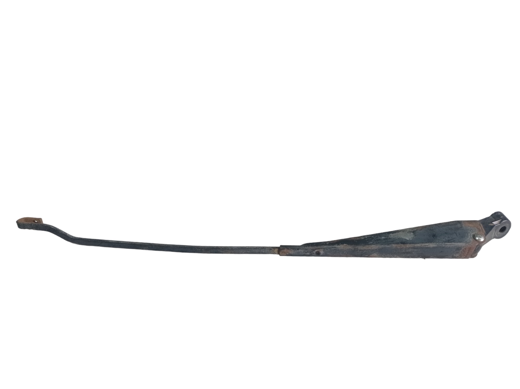 Haste Limpador Esquerdo Ford Escort 547955409a 1