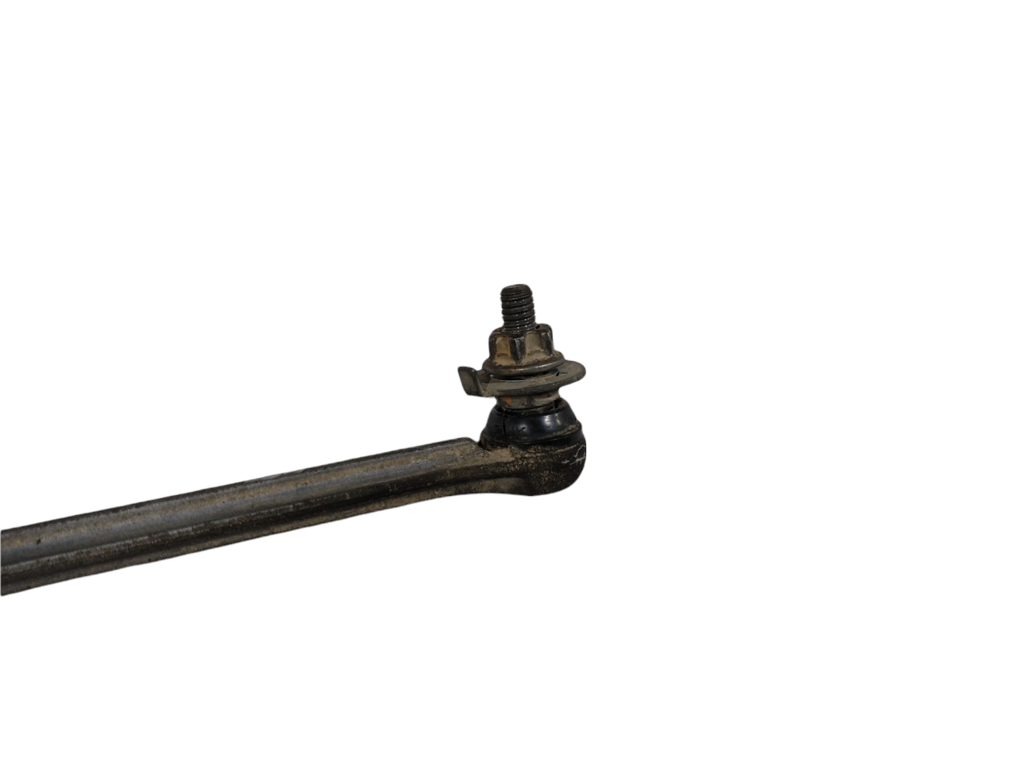 Sensor Nível Altura Lexus Es330 3.3 V6 V357 8w6da0580 6