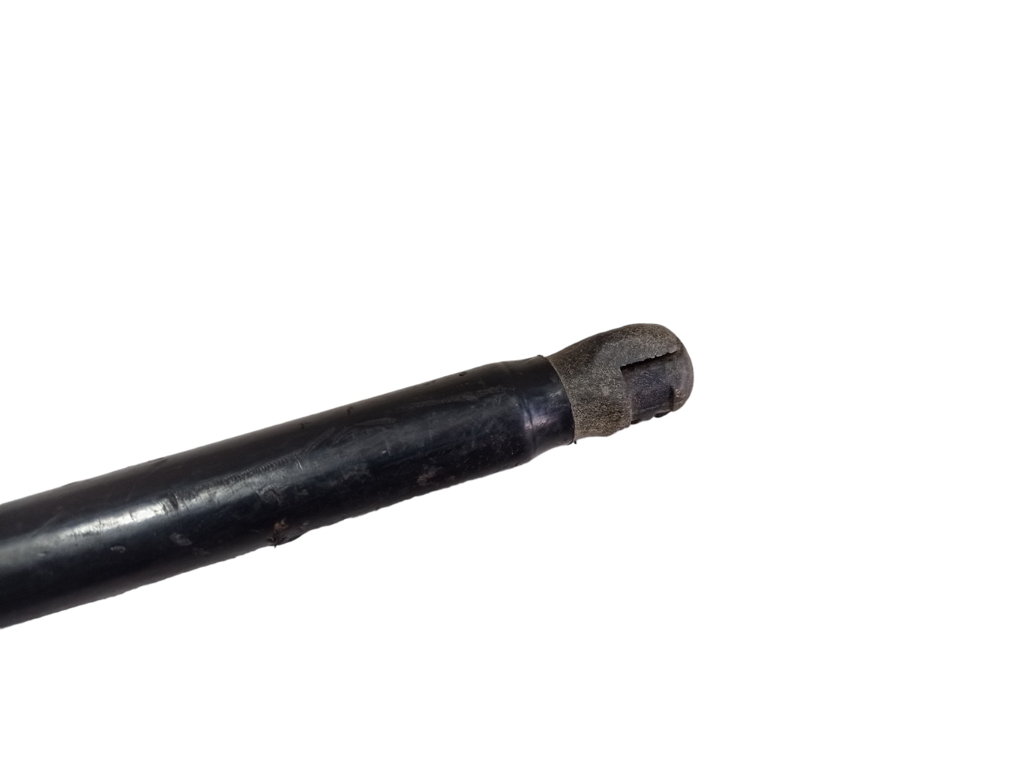 Amortecedor Tampa Traseira Fiat Uno 2006 517488640 4
