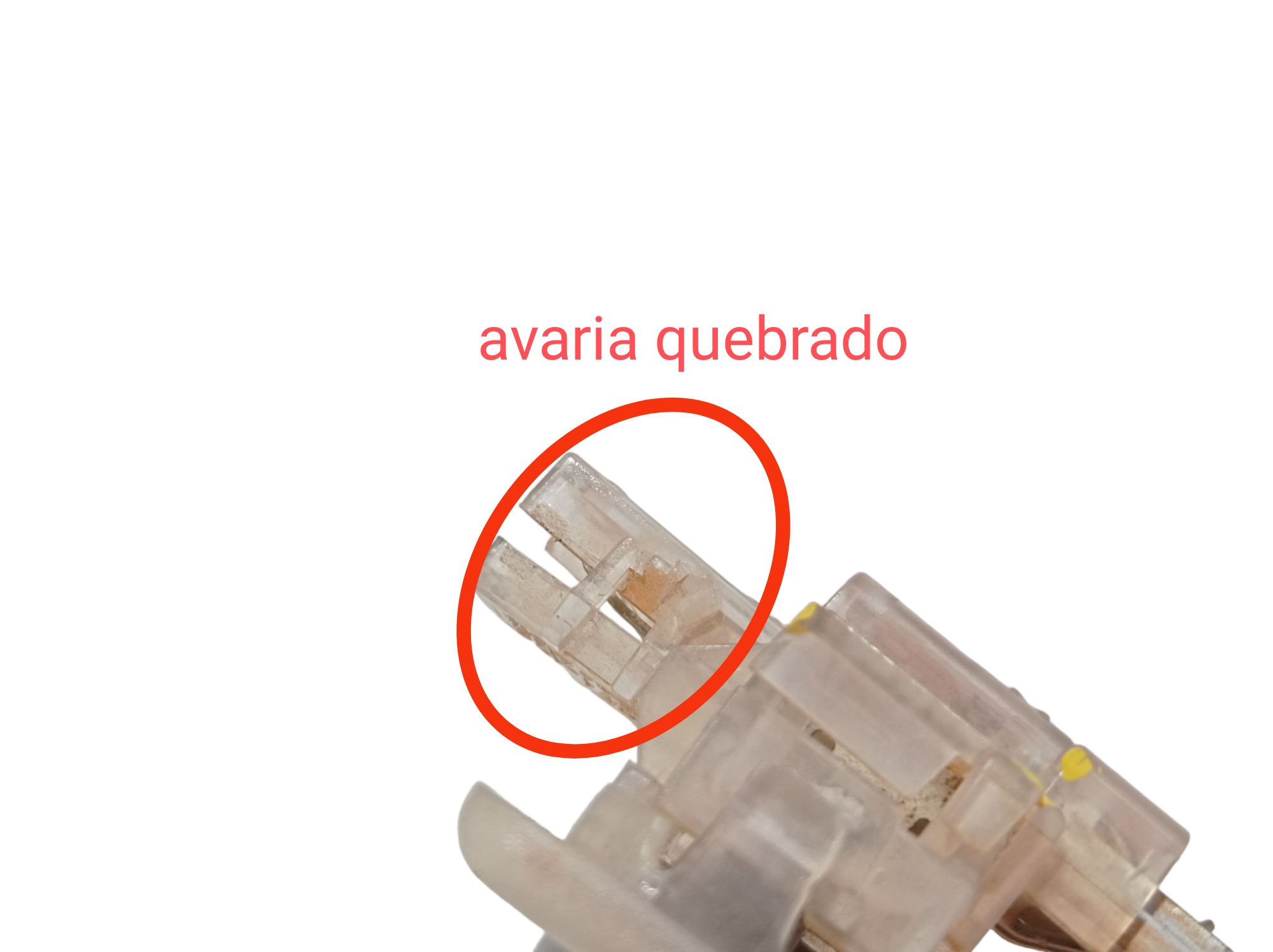 Luz Cortesia Land Rover Freelander 1 2003 V102 8