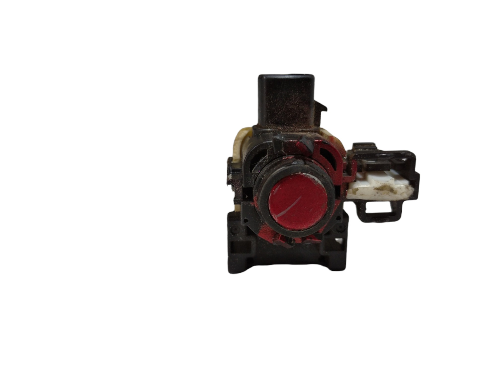 Sensor Estacionamento Lexus Is 250 F Sport 2015 V434 1