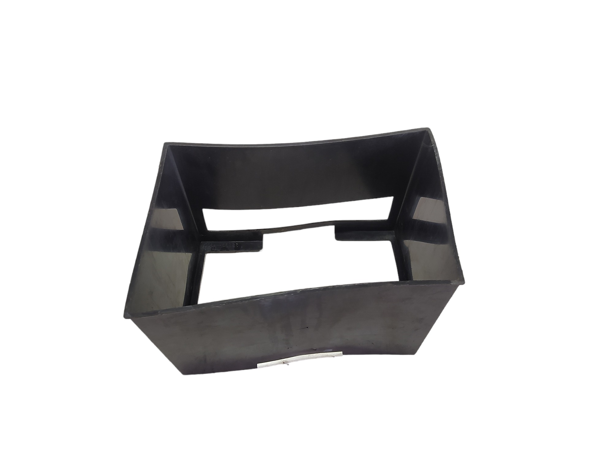 Caixa Bateria Lexus Es300 3.0 1993 V571 4