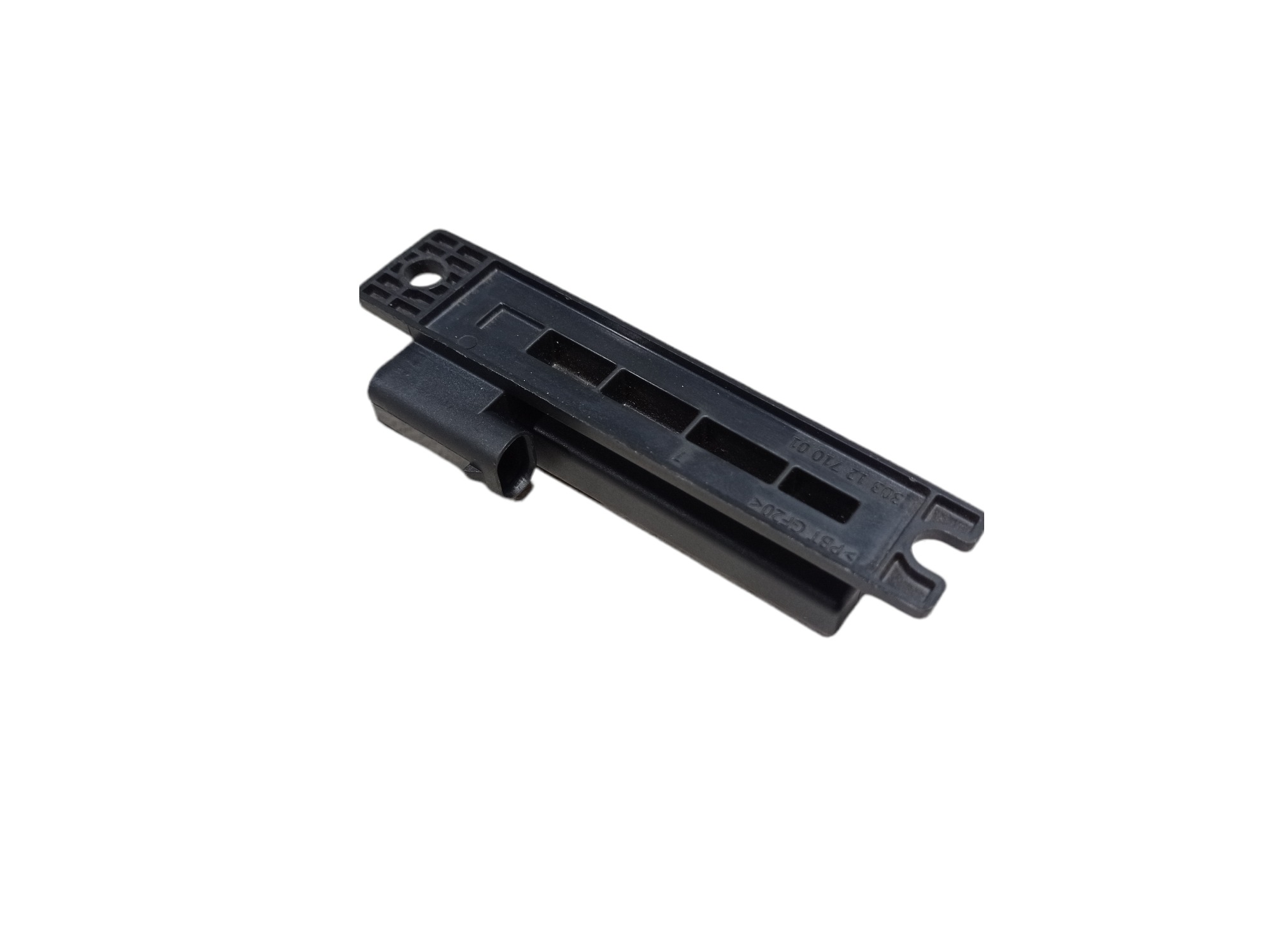 Modulo Sensor Antena Discovery 2.0 Diesel 2018 Ah4215k603aa 6