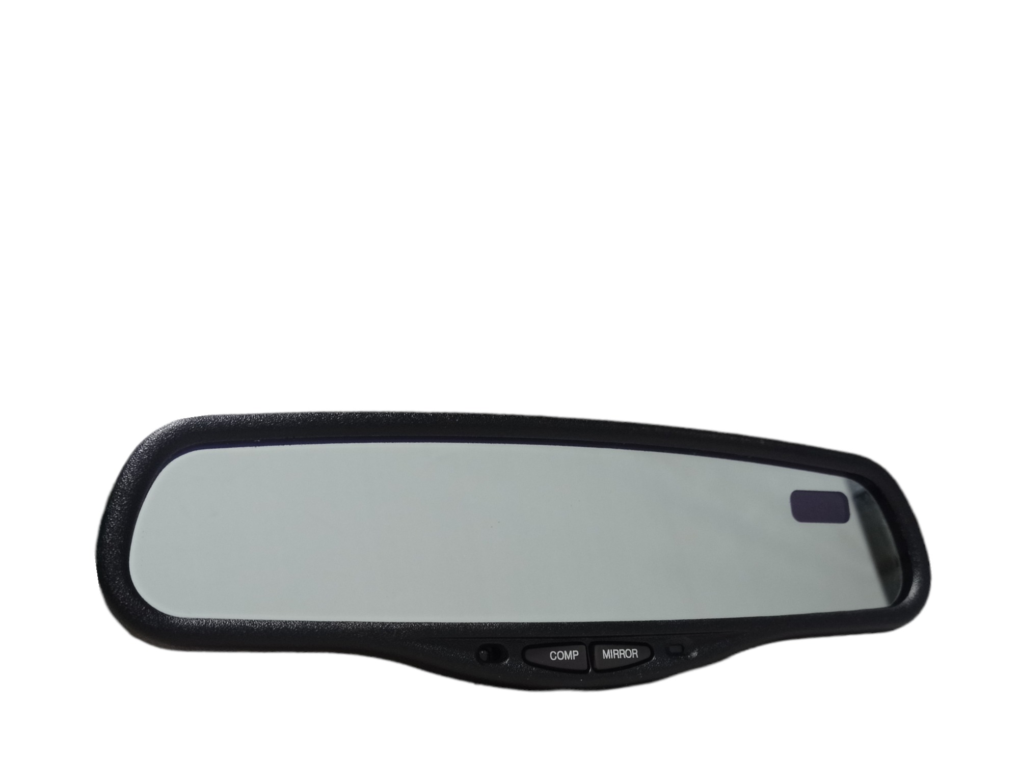 Retrovisor Interno Lexus Es330 2006 87810aa02000 V357 1
