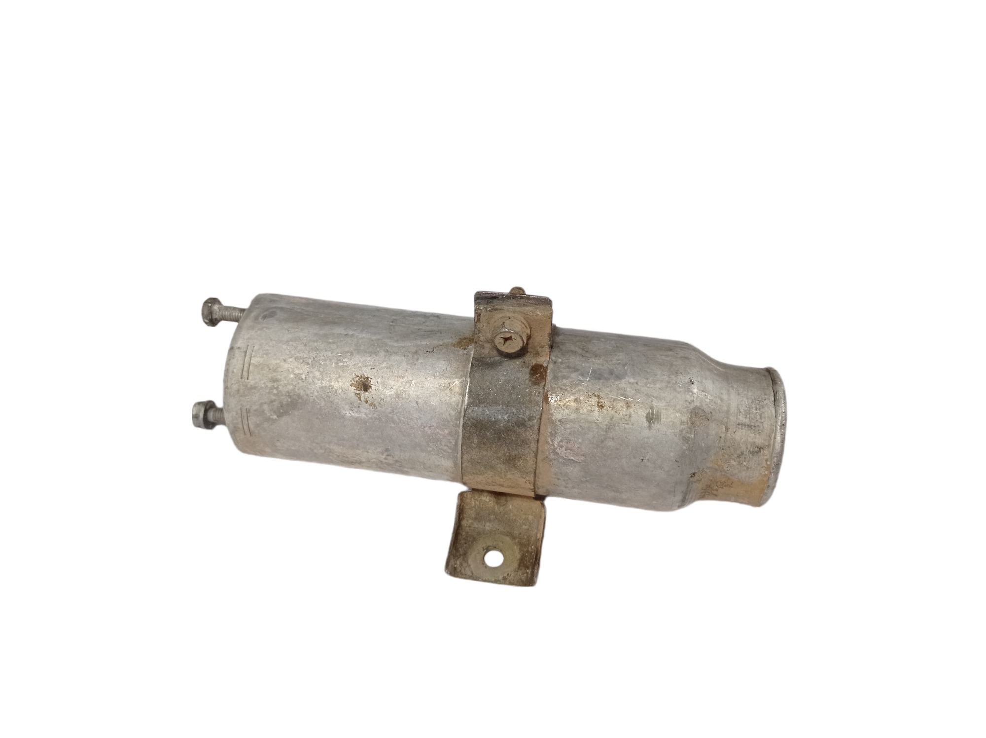Filtro Secador Volkswagen Gol Bola Ap 1998 V379 2