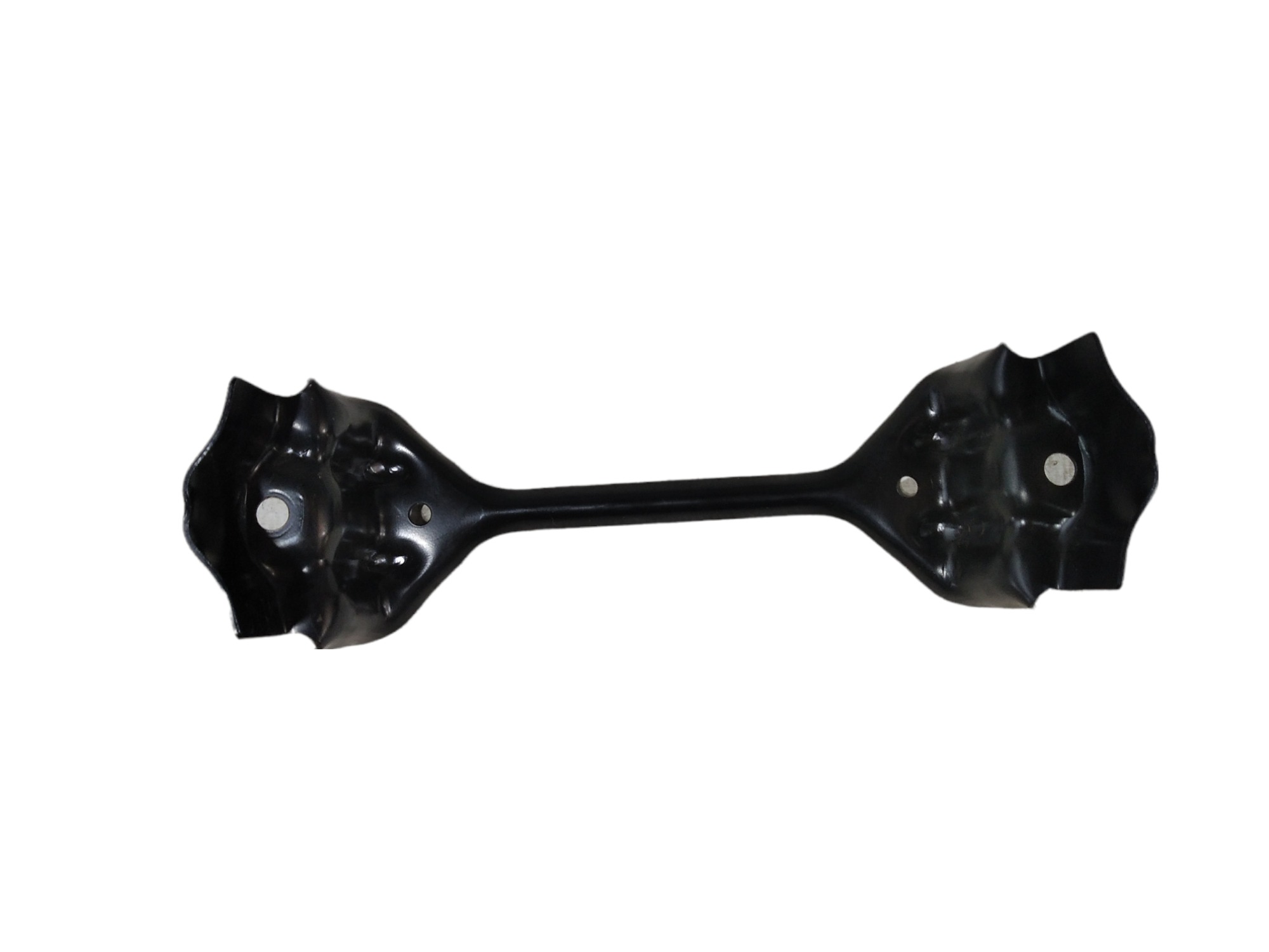 Trava Bateria Renault Sandero 2021 1.0 3cc V339