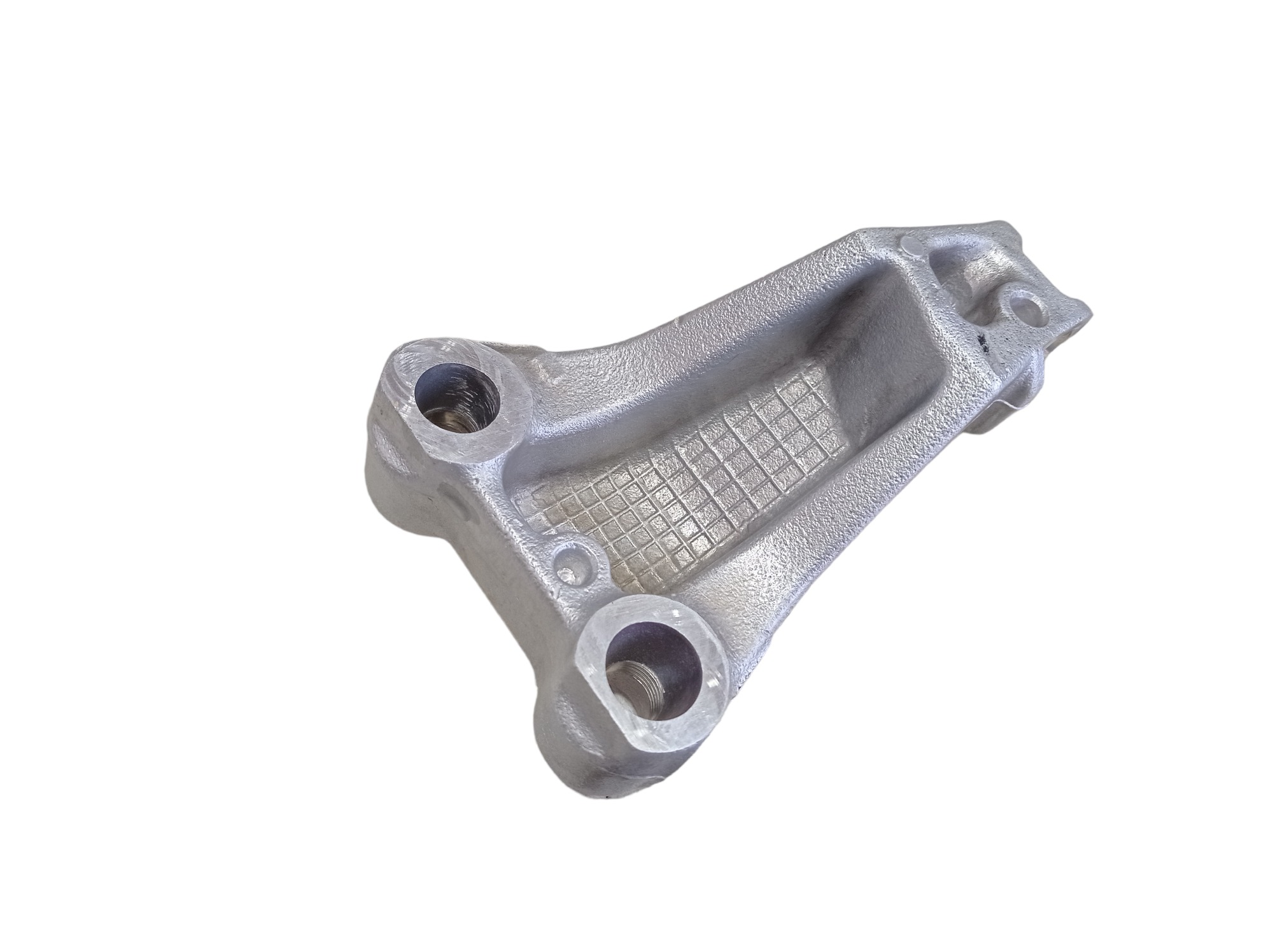 Suporte Coxim Motor Honda Accord 2.0 2011 V557 3
