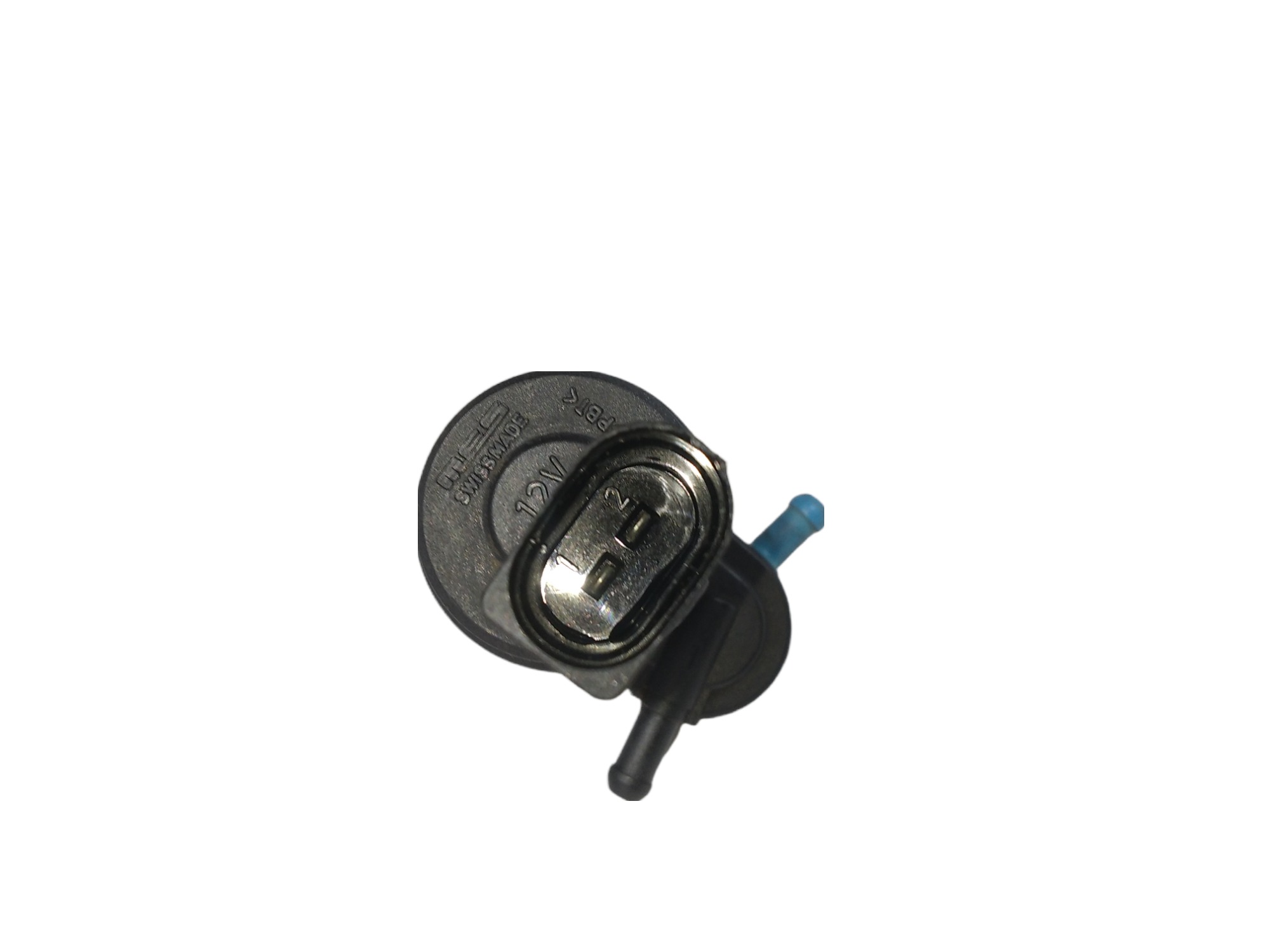 Motor Esguicho Limpador Parabrisa Merceses A160 1999 V388 7
