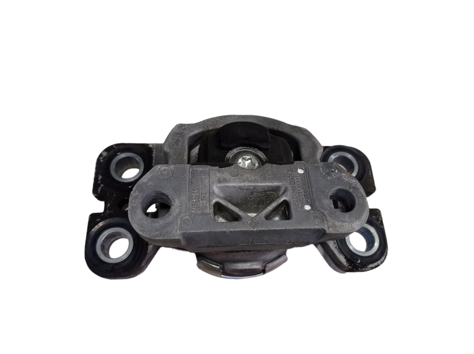 Coxim Cambio Superior Freelander 2 2008 2012 V479 Hl8090m03 3