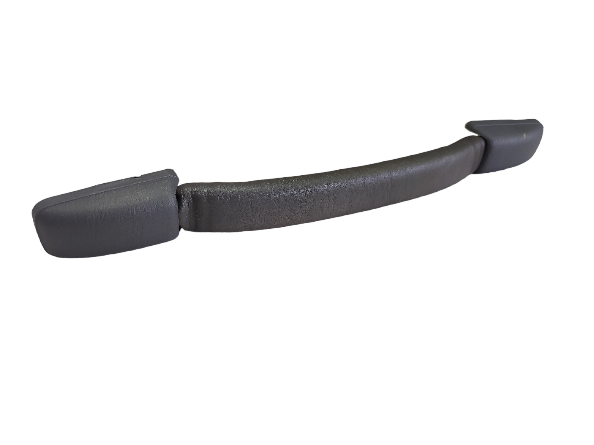 Alca Pqpq Dianteira Direita Lexus Es300 3.0 1993 V571 6