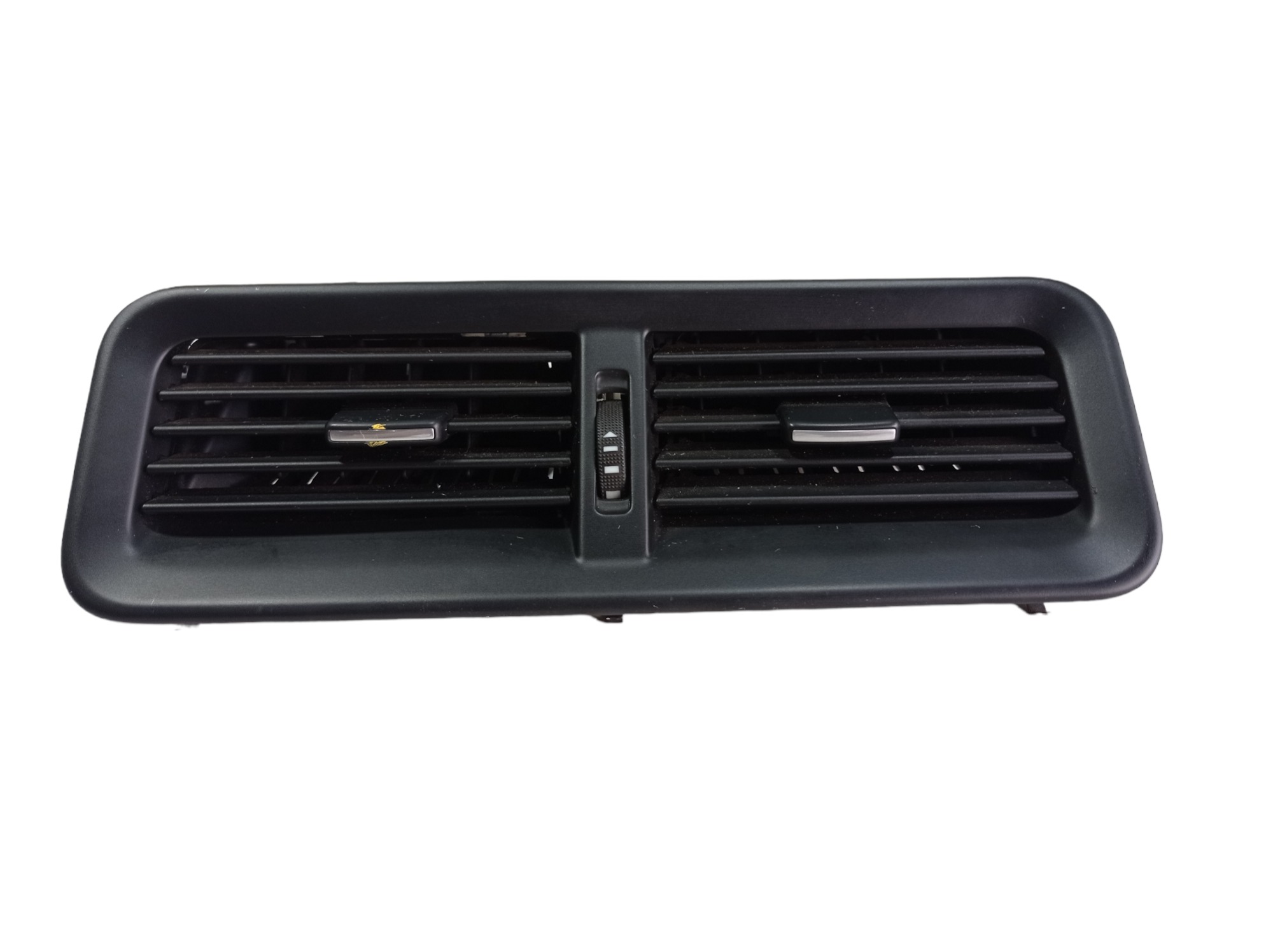 Difusor Ar Superior Painel Range Rover Vogue 5.0 2011 V546 6