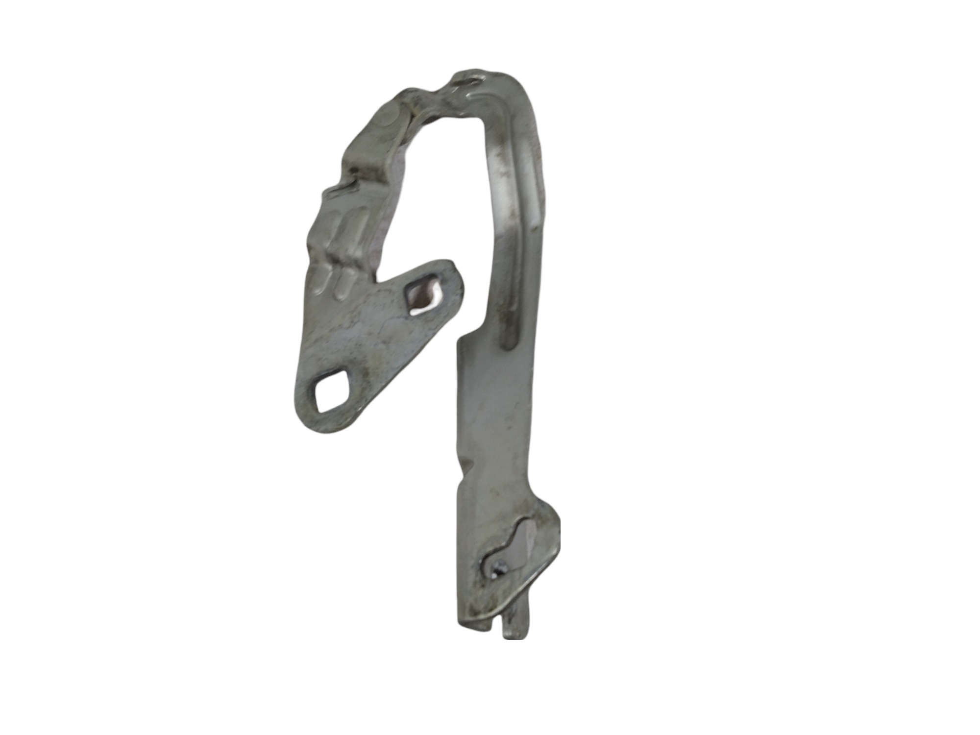Dobradiça Capô Citroen Xsara Picasso Gx 2002 A 2007 V286 2