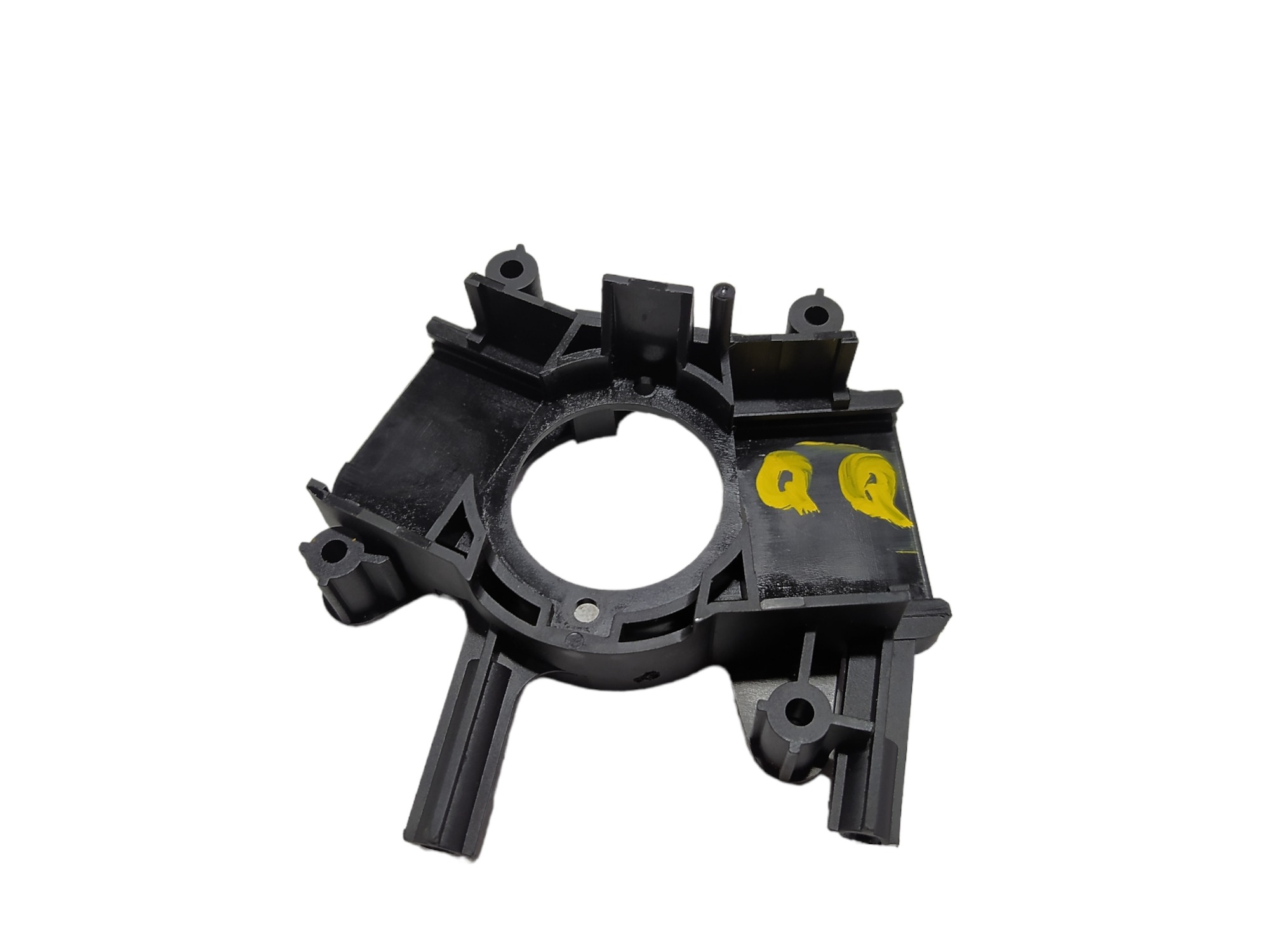 Suporte Chave De Seta Chery Qq 1.0 2011/2016 V117 1