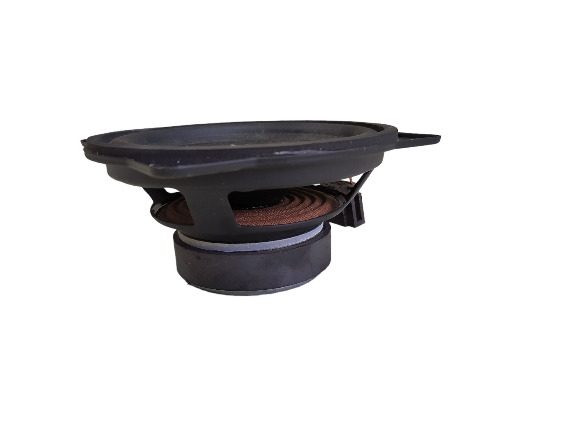 Alto Falante Dianteiro Esquerdo Chery Celer 1.5 2013 V470 4