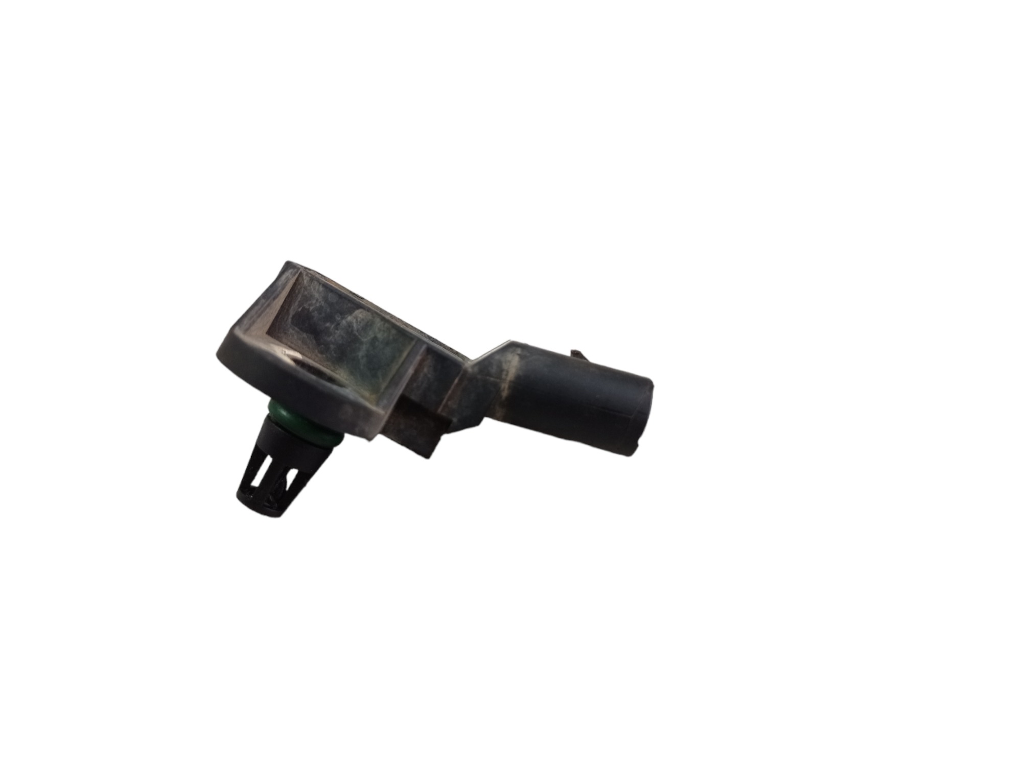 Sensor Map Gol Fox Polo Golf Kombi 0261230095 Vl 1